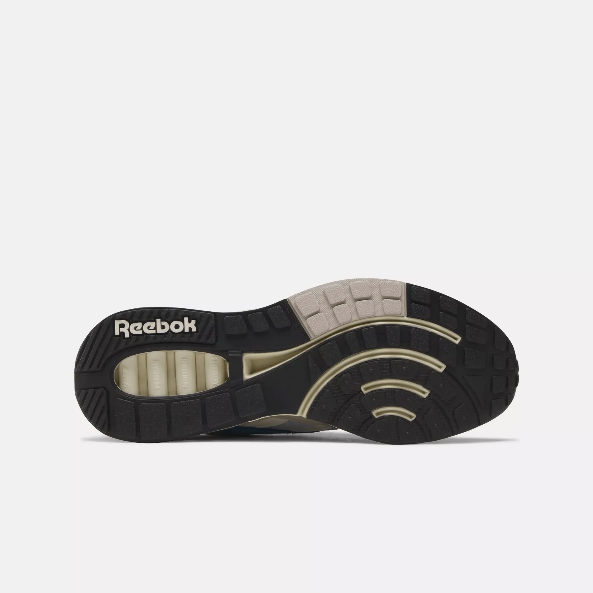 Reebok Schuhe ERS Welt Schuhe