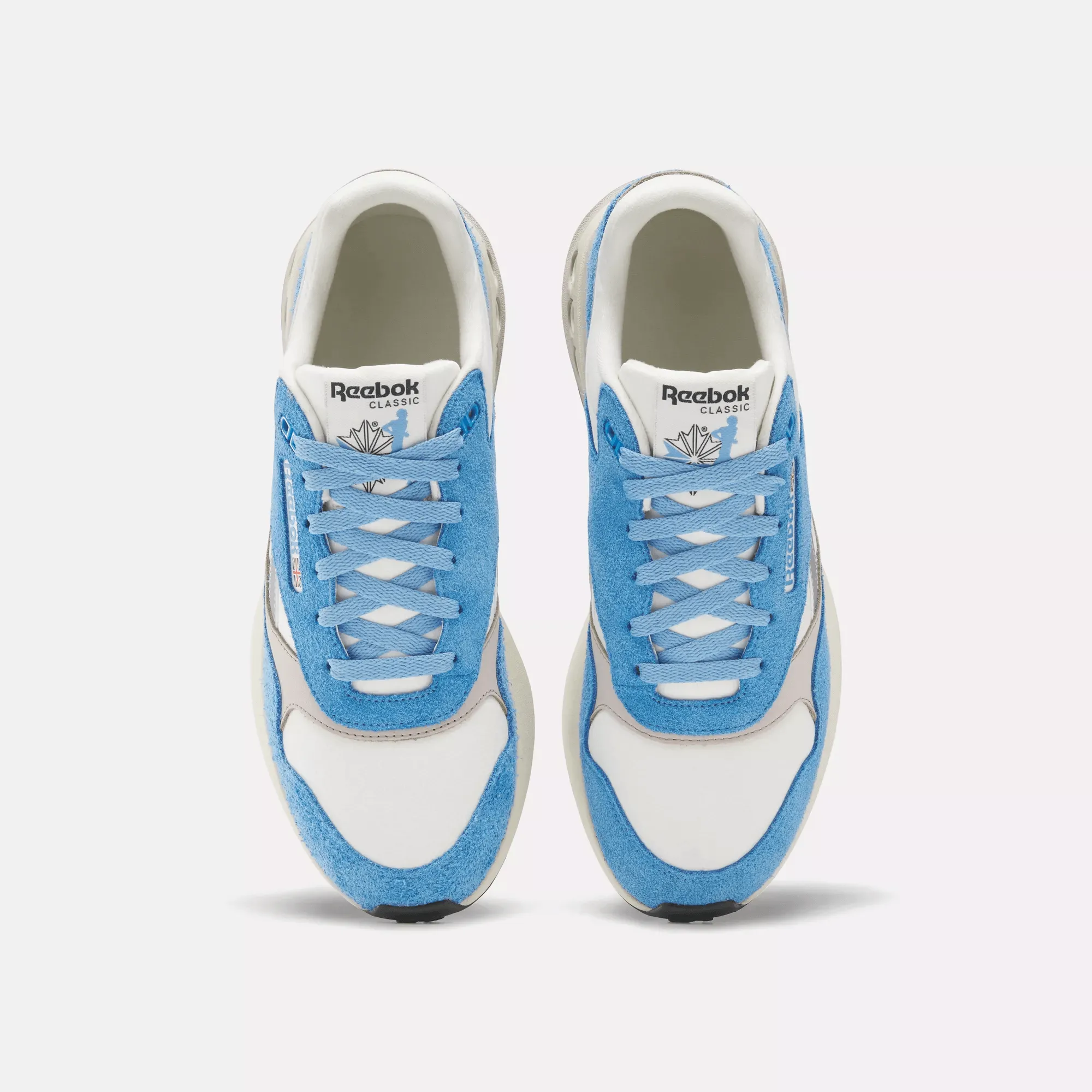 Reebok Schuhe ERS Welt Schuhe