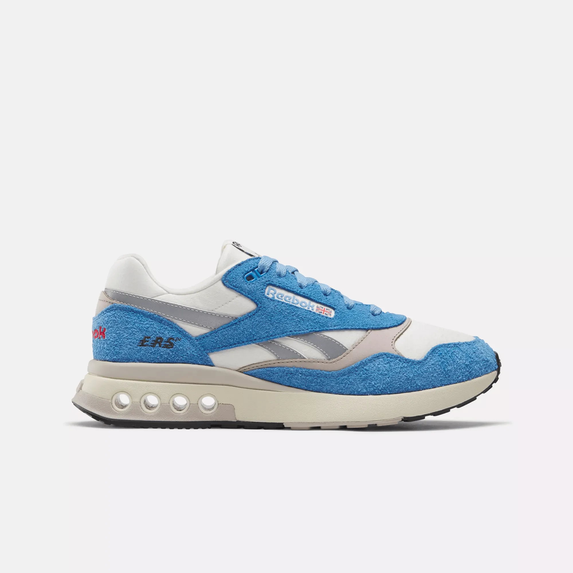 Reebok Schuhe ERS Welt Schuhe