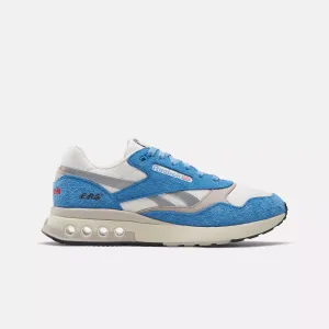 Reebok Schuhe ERS Welt Schuhe