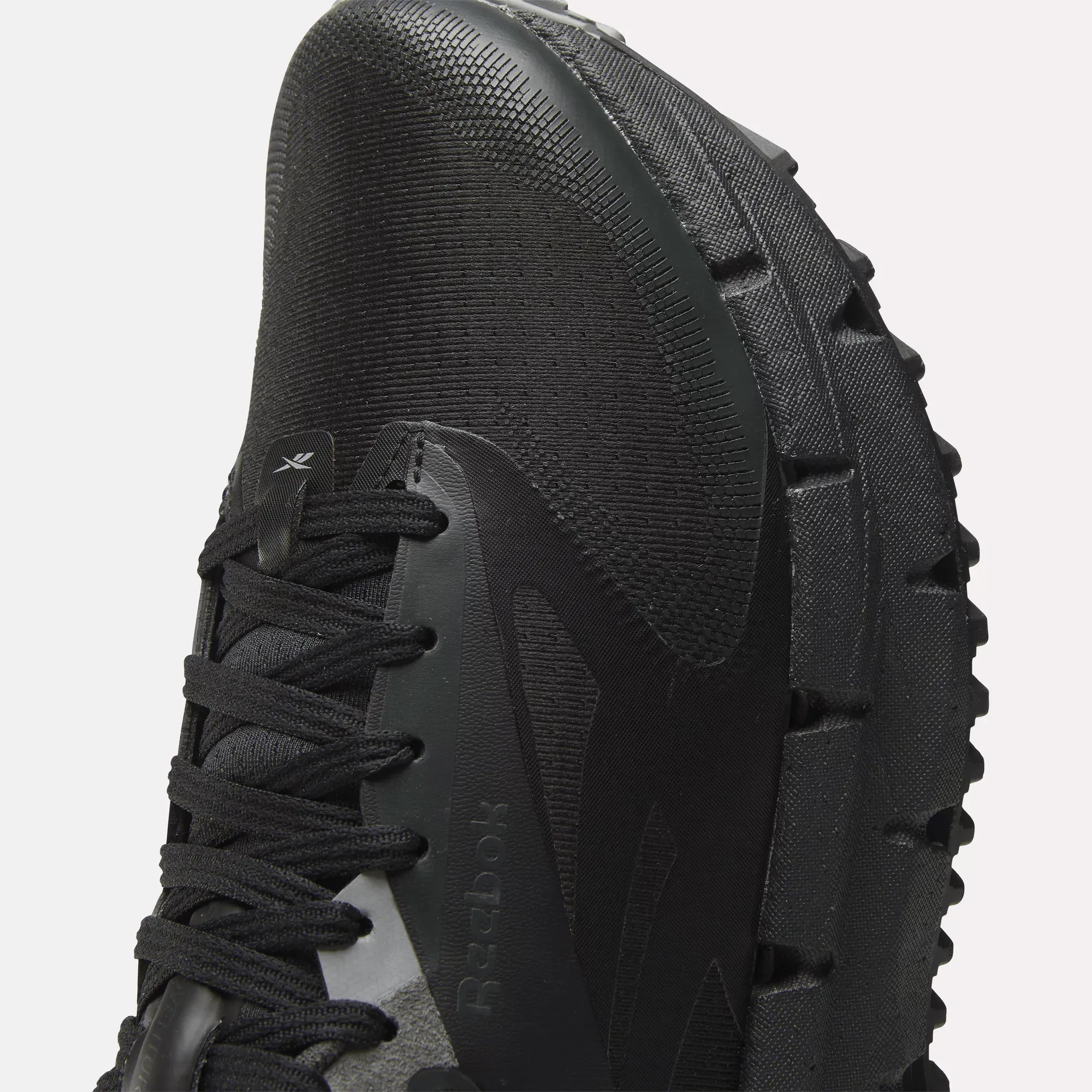 Reebok Schuhe FloatZig 1 Abenteuer-Schuhe