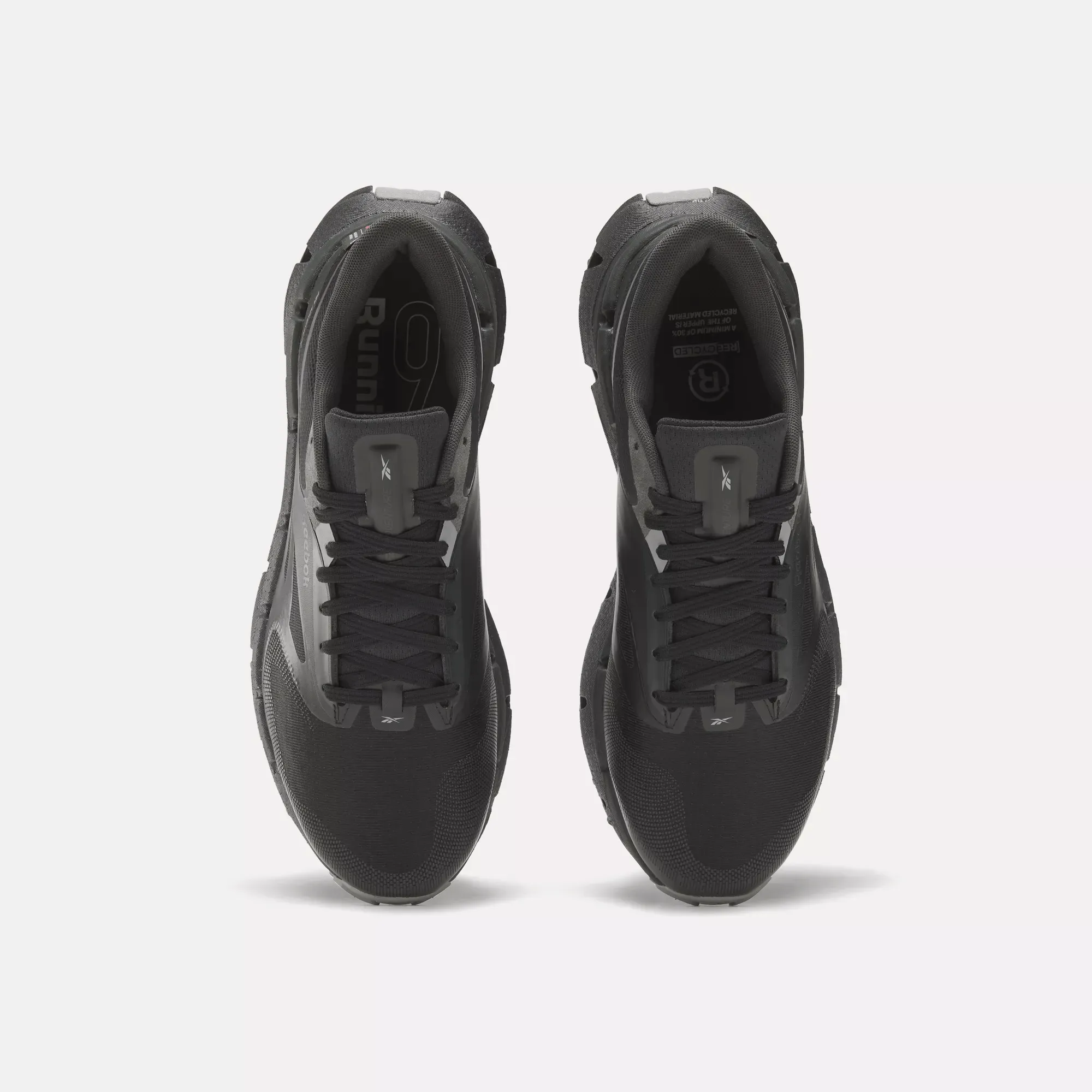 Reebok Schuhe FloatZig 1 Abenteuer-Schuhe