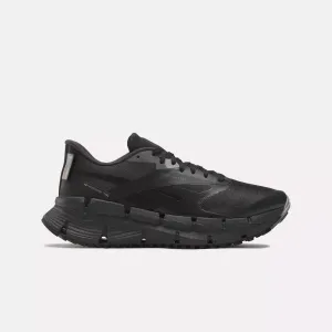 Reebok Schuhe FloatZig 1 Abenteuer-Schuhe