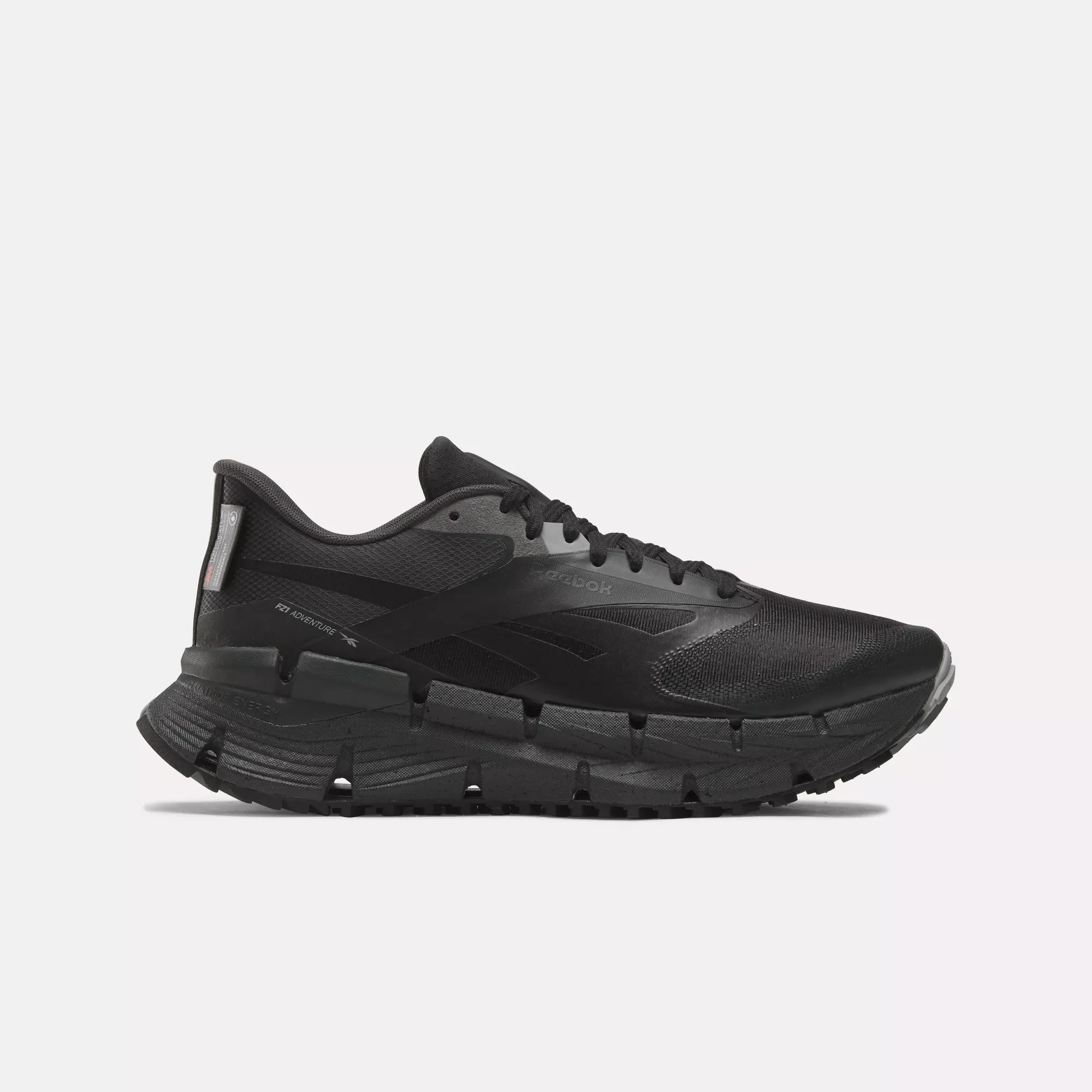 Reebok Schuhe FloatZig 1 Abenteuer-Schuhe