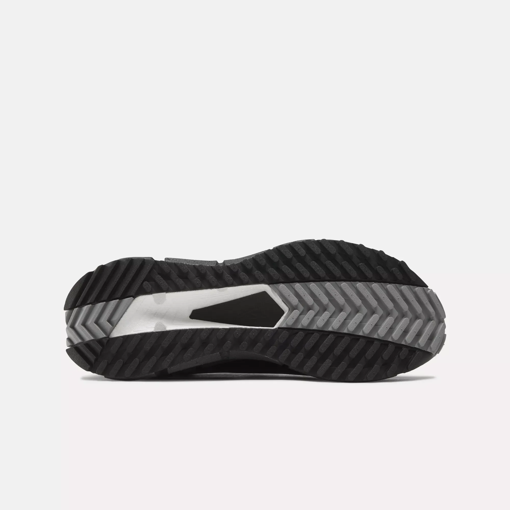 Reebok Schuhe FloatZig 1 Abenteuer-Schuhe