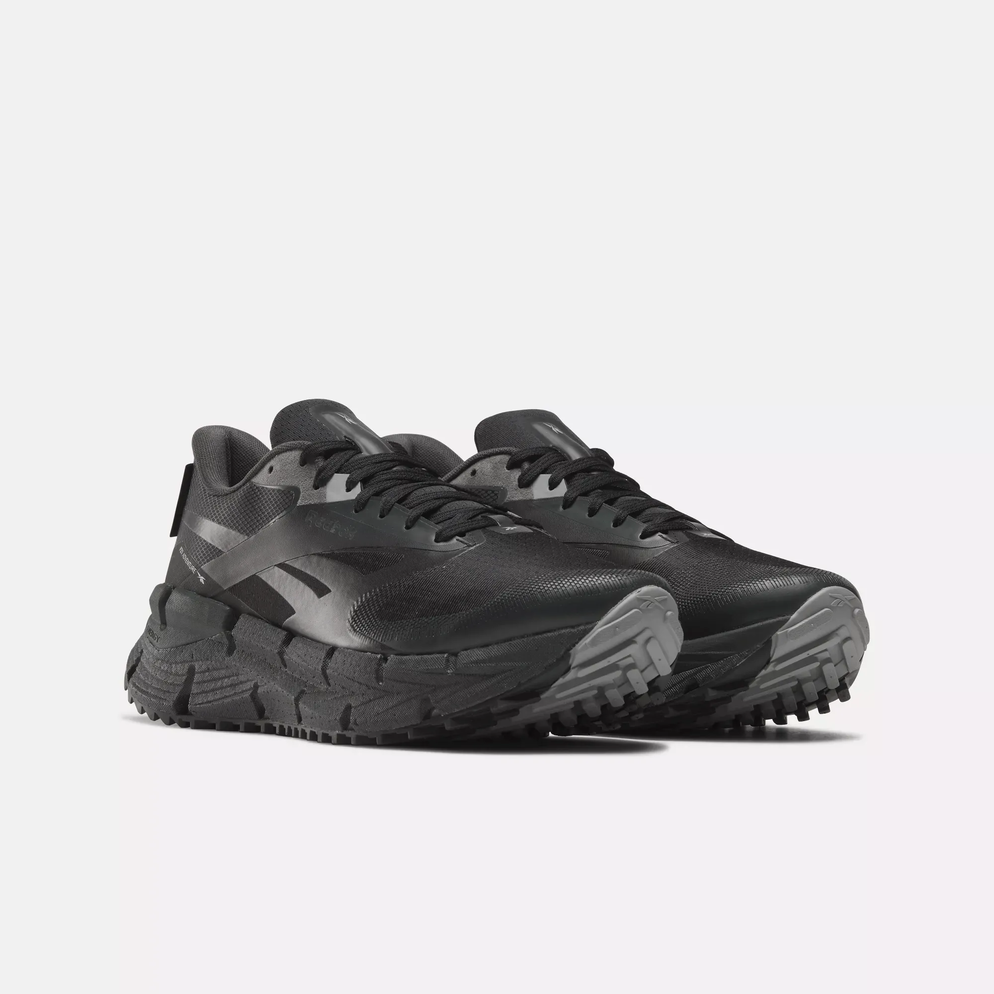 Reebok Schuhe FloatZig 1 Abenteuer-Schuhe