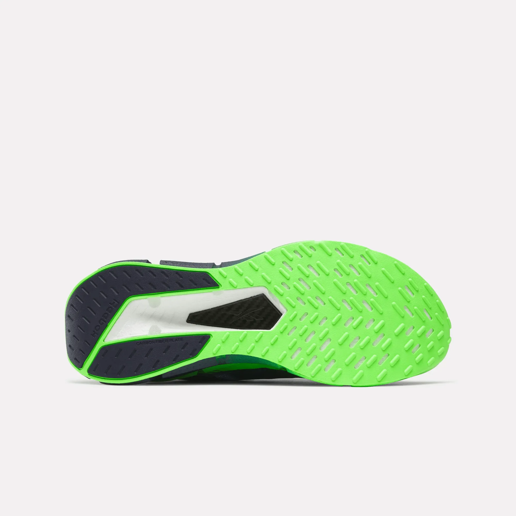 Reebok Schuhe FloatZig X1 Schuhe