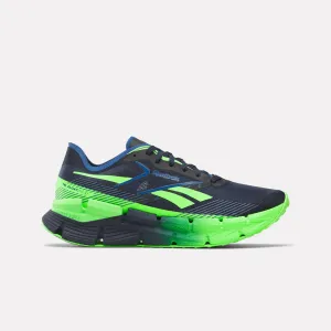Reebok Schuhe FloatZig X1 Schuhe