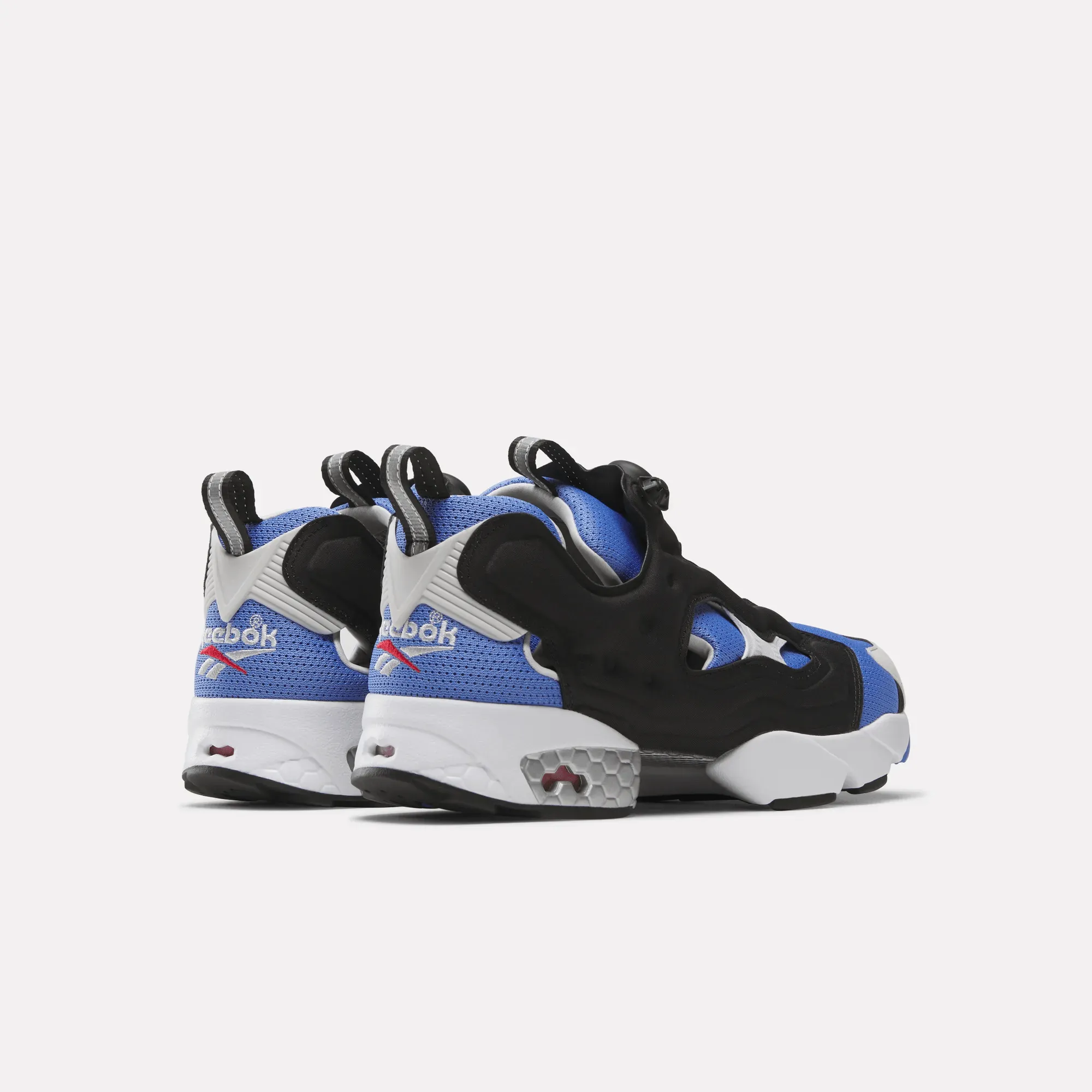 Reebok Schuhe Instapump Fury 94 Laufschuhe