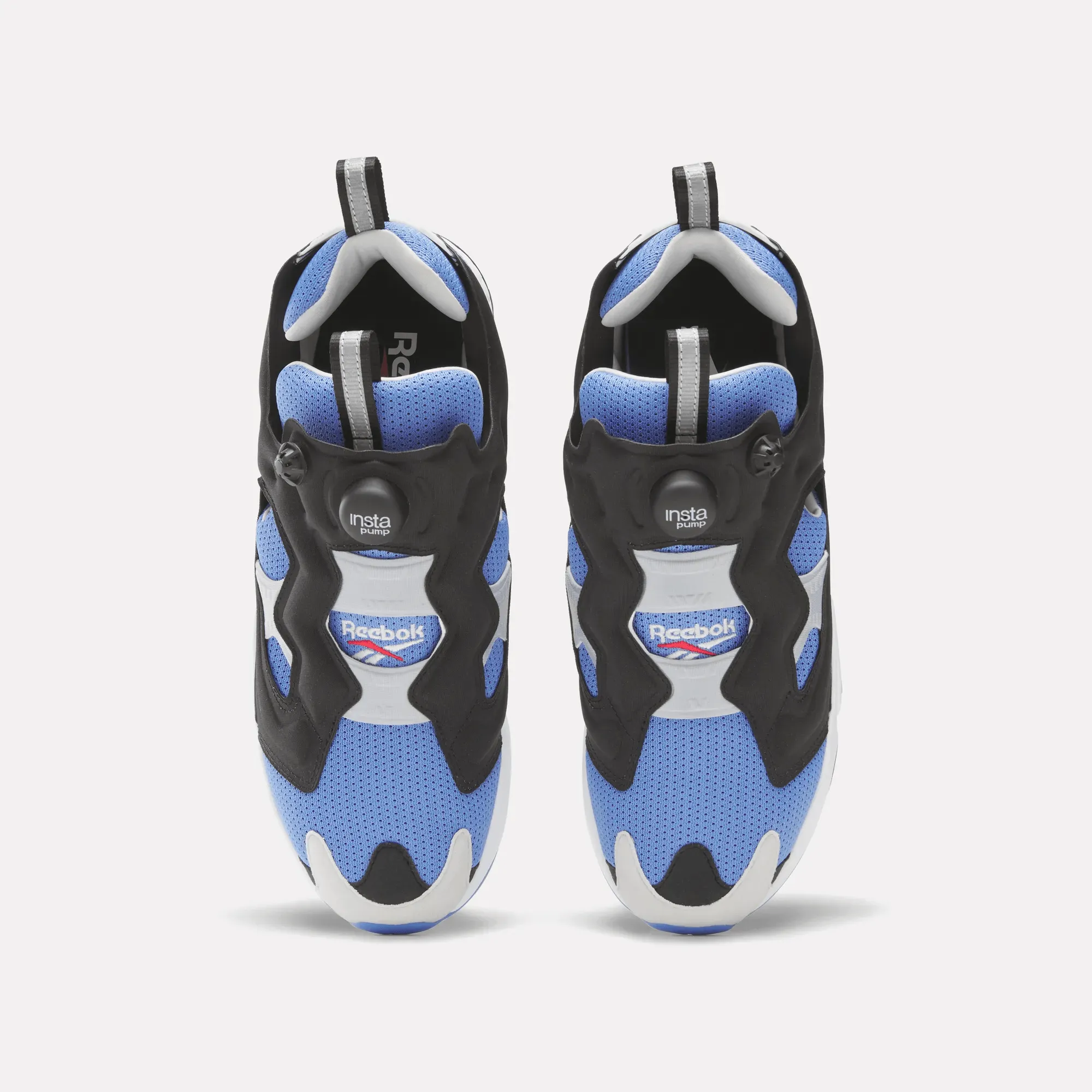 Reebok Schuhe Instapump Fury 94 Laufschuhe