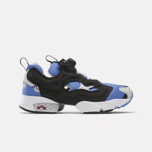Reebok Schuhe Instapump Fury 94 Laufschuhe