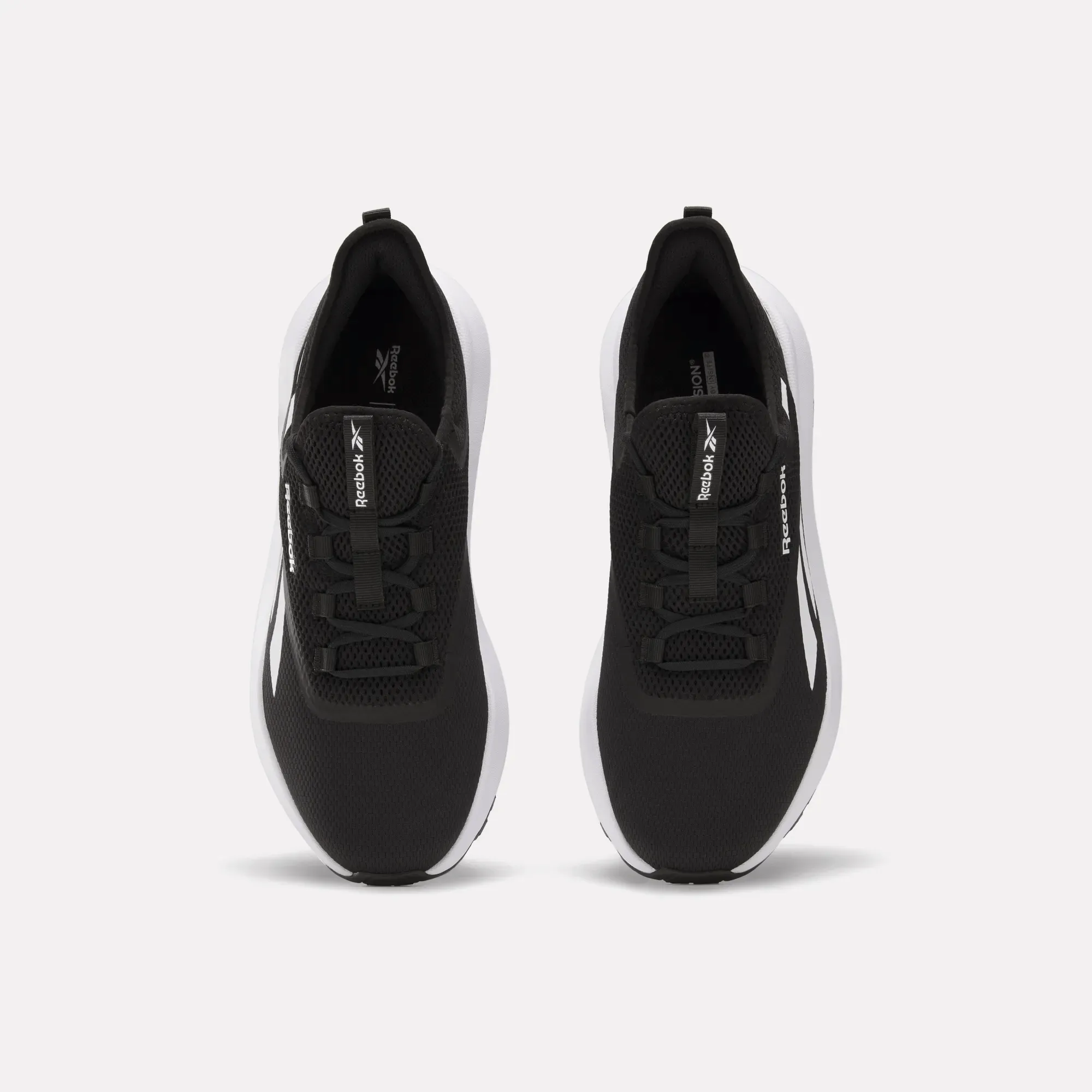 Reebok Schuhe Herren Cityride Laufschuhe