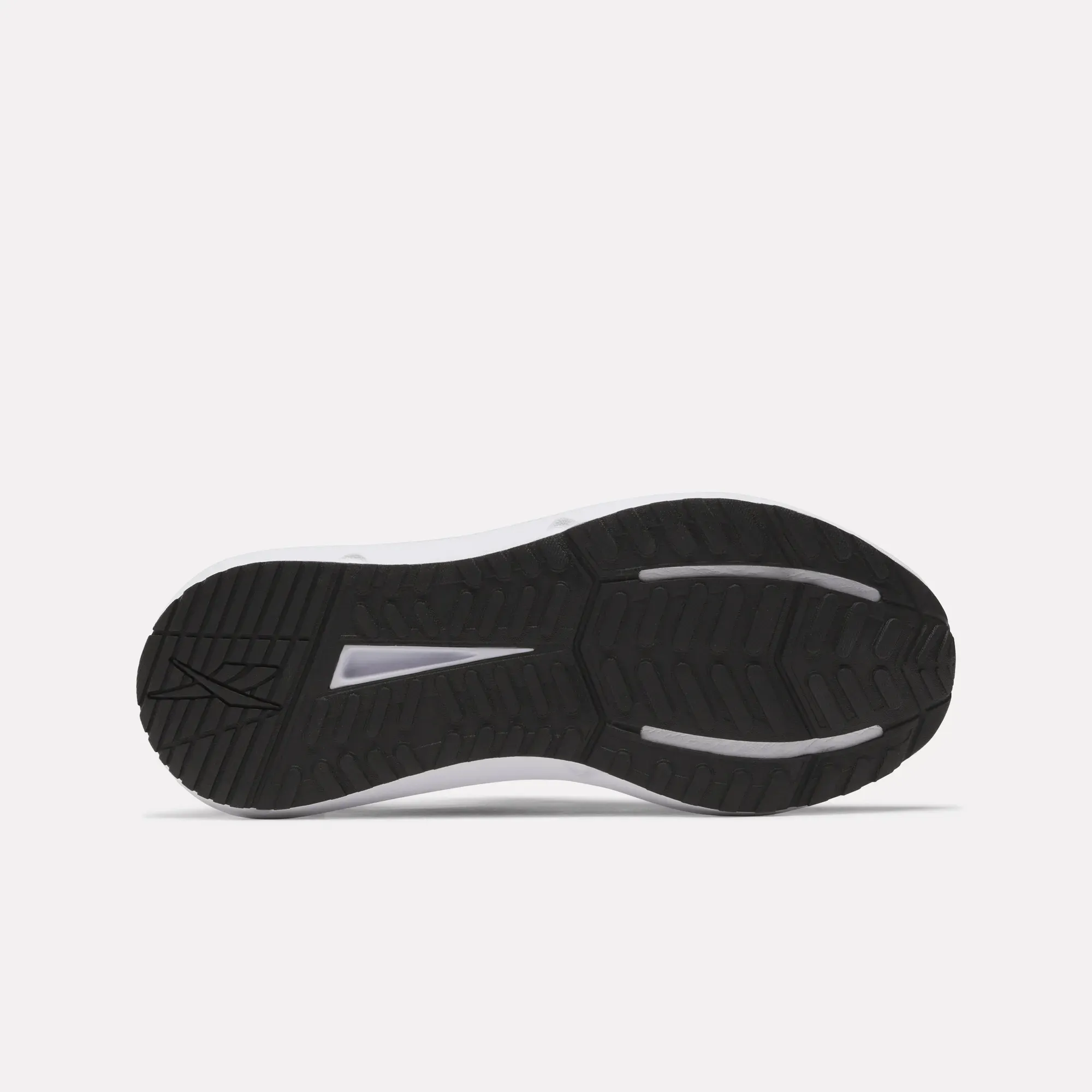 Reebok Schuhe Herren Cityride Laufschuhe