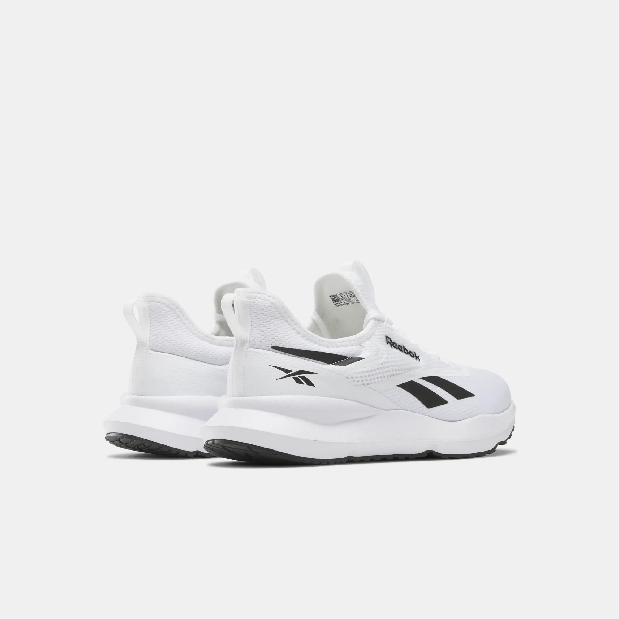 Reebok Schuhe Herren Cityride Laufschuhe