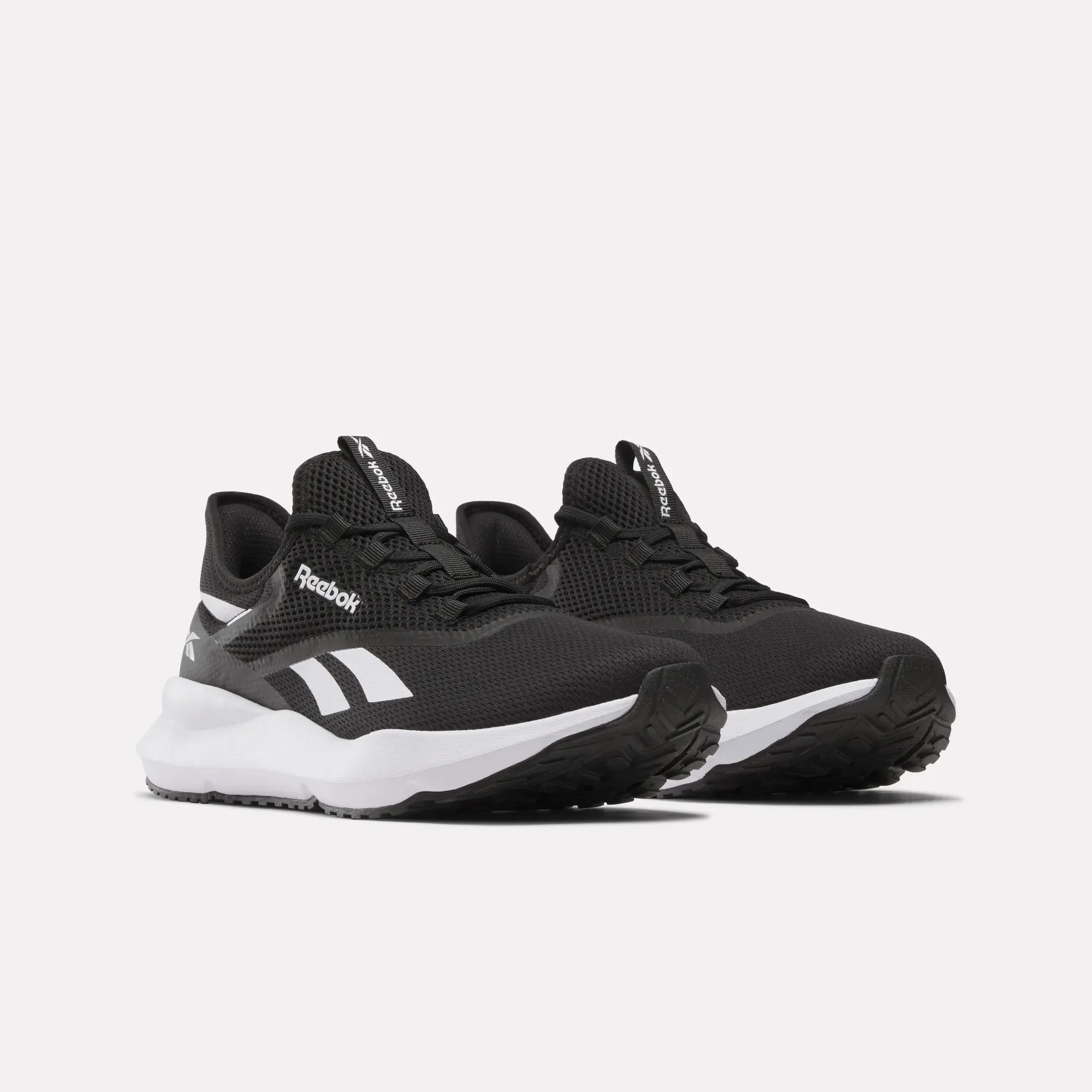 Reebok Schuhe Herren Cityride Laufschuhe