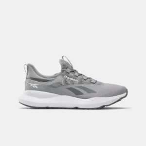 Reebok Schuhe Herren Cityride Laufschuhe
