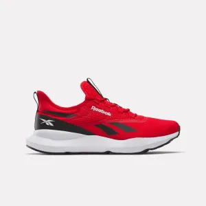 Reebok Schuhe Herren Cityride Laufschuhe