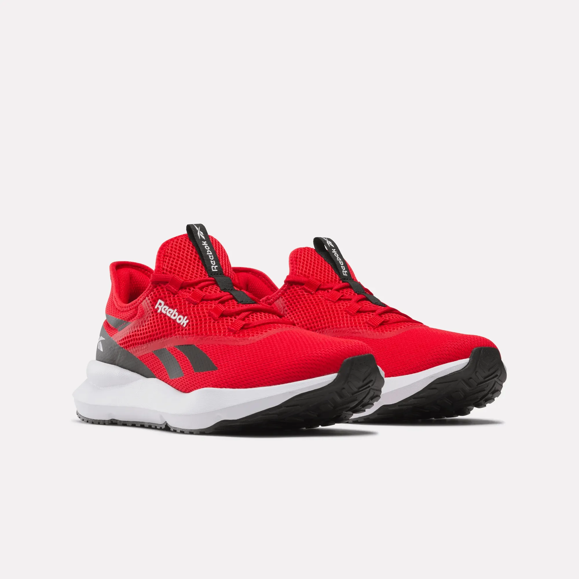 Reebok Schuhe Herren Cityride Laufschuhe