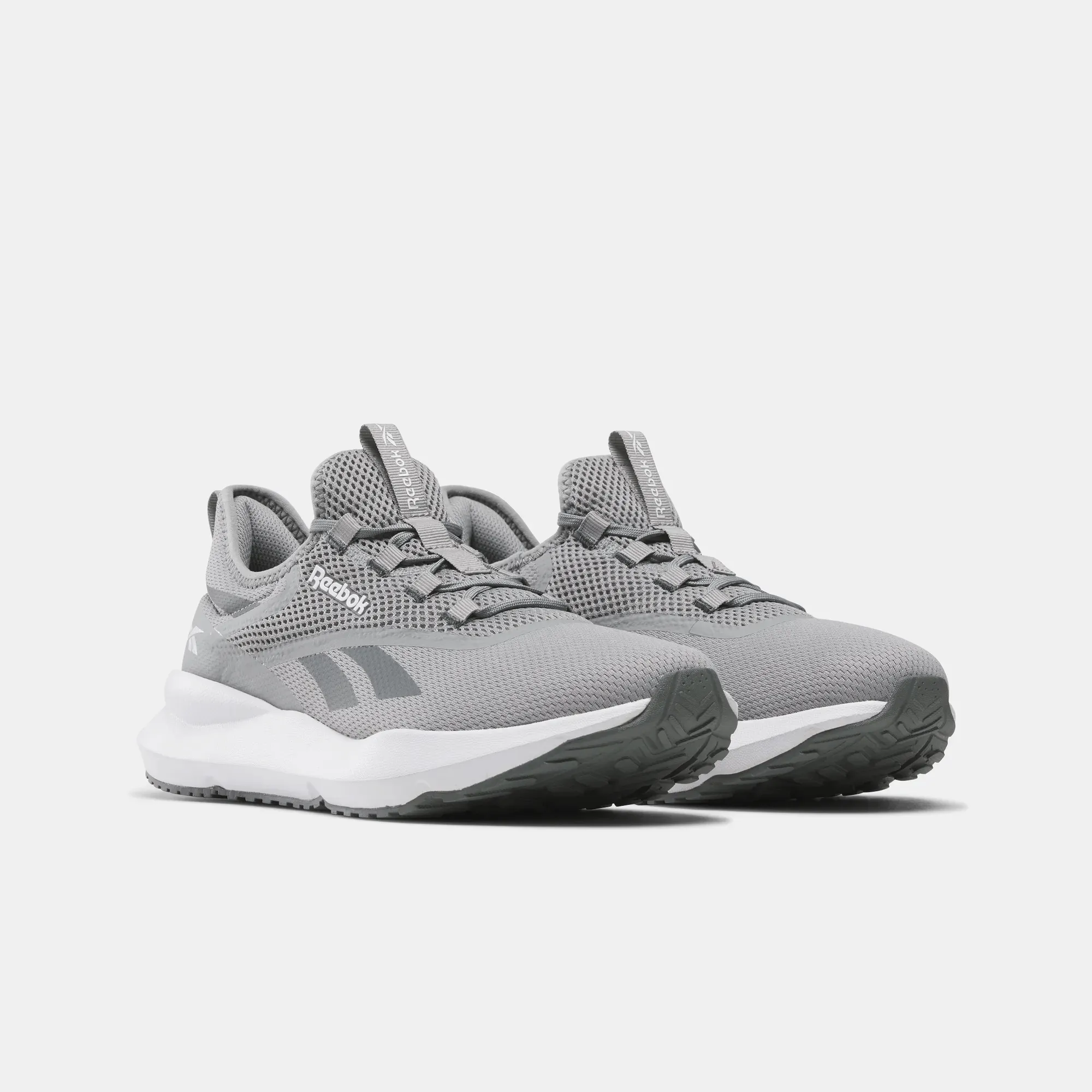 Reebok Schuhe Herren Cityride Laufschuhe