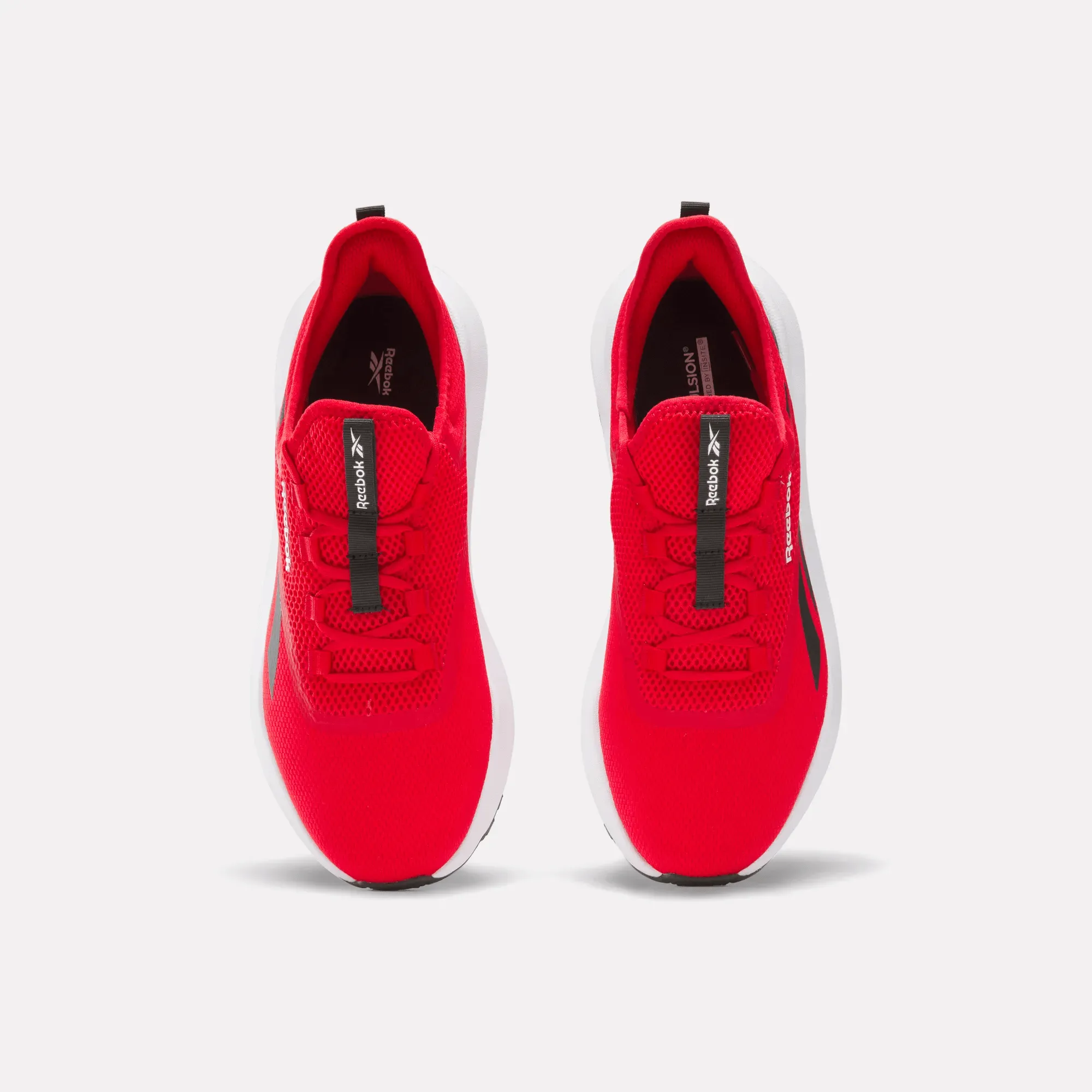 Reebok Schuhe Herren Cityride Laufschuhe