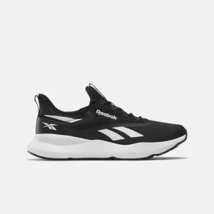 Reebok Schuhe Herren Cityride Laufschuhe