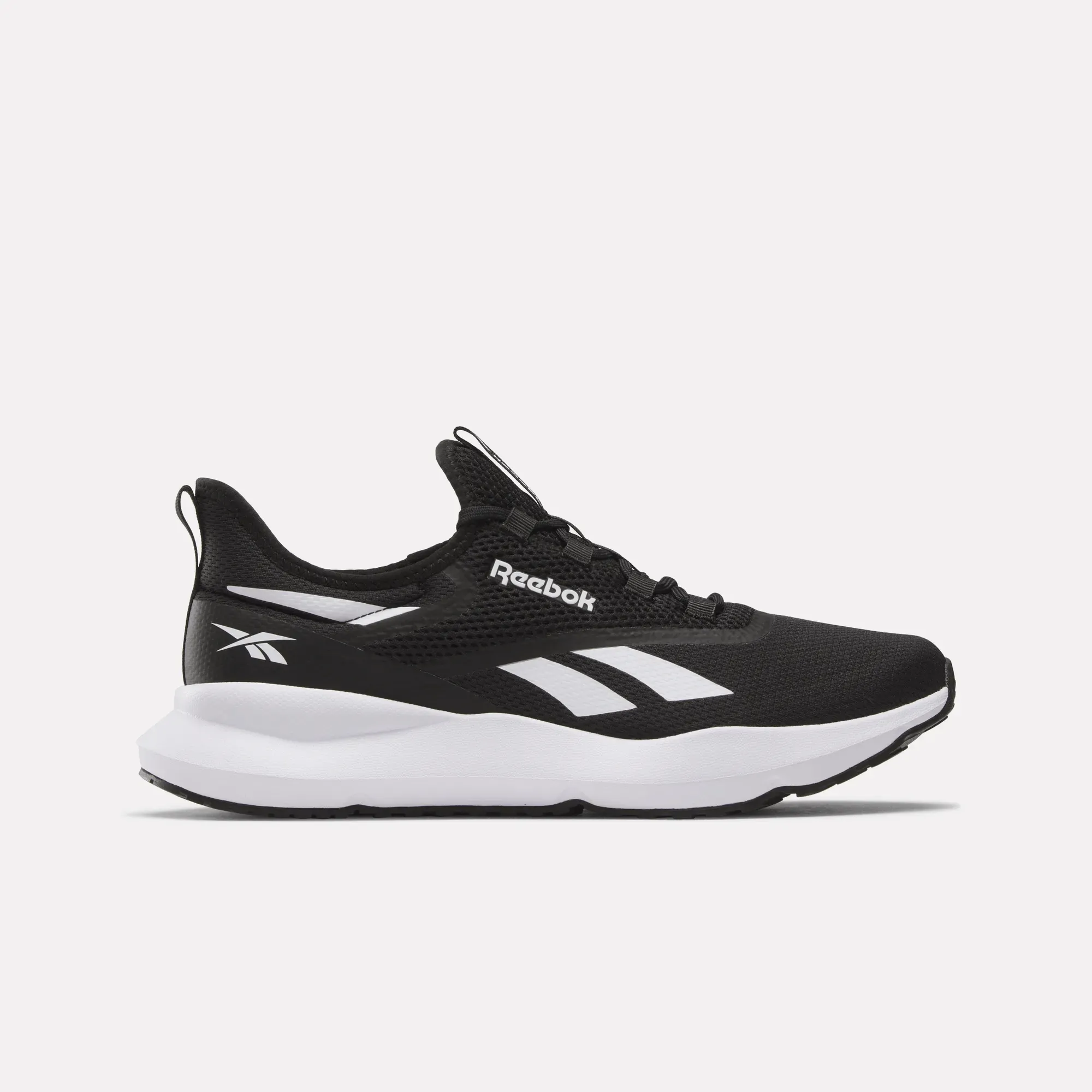 Reebok Schuhe Herren Cityride Laufschuhe