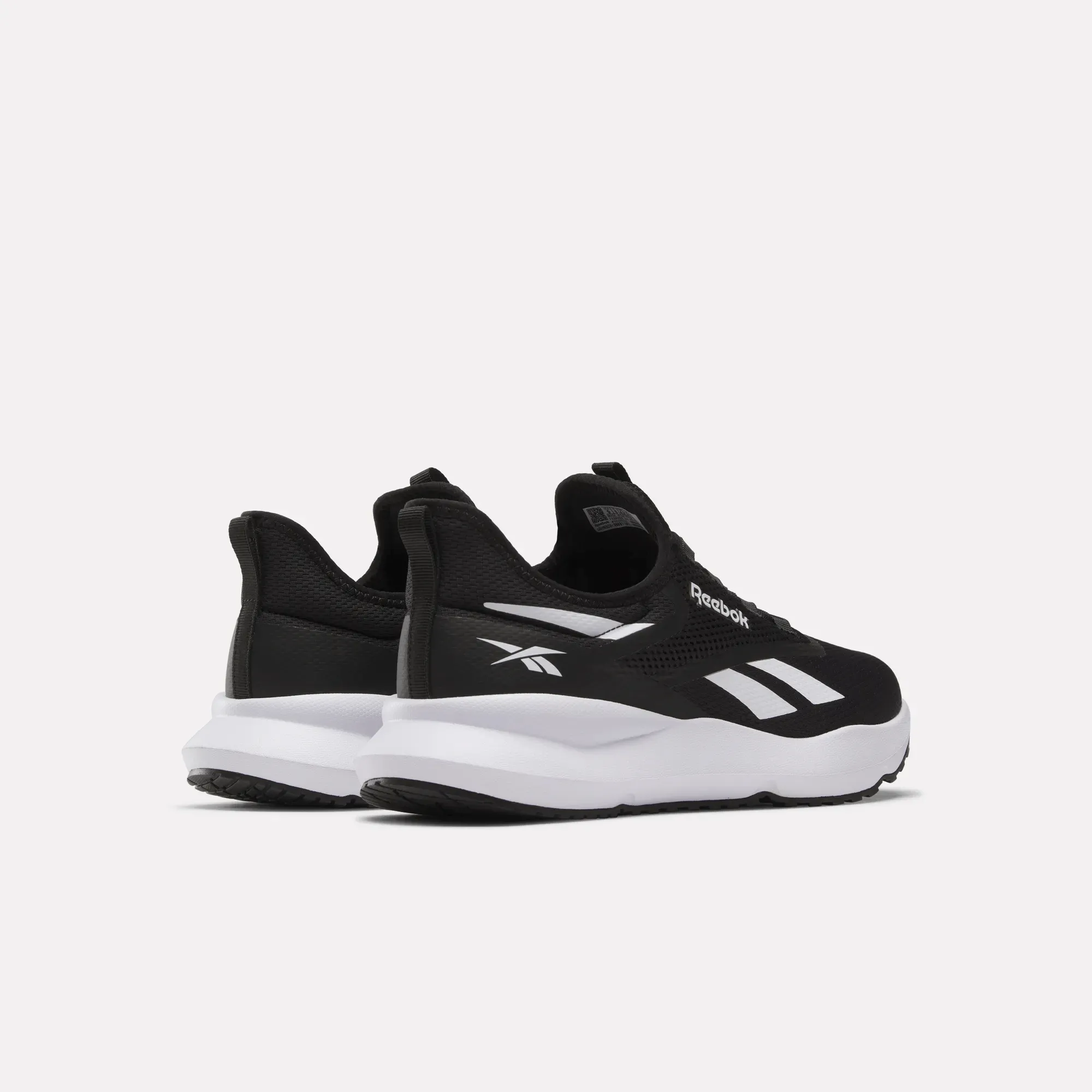 Reebok Schuhe Herren Cityride Laufschuhe