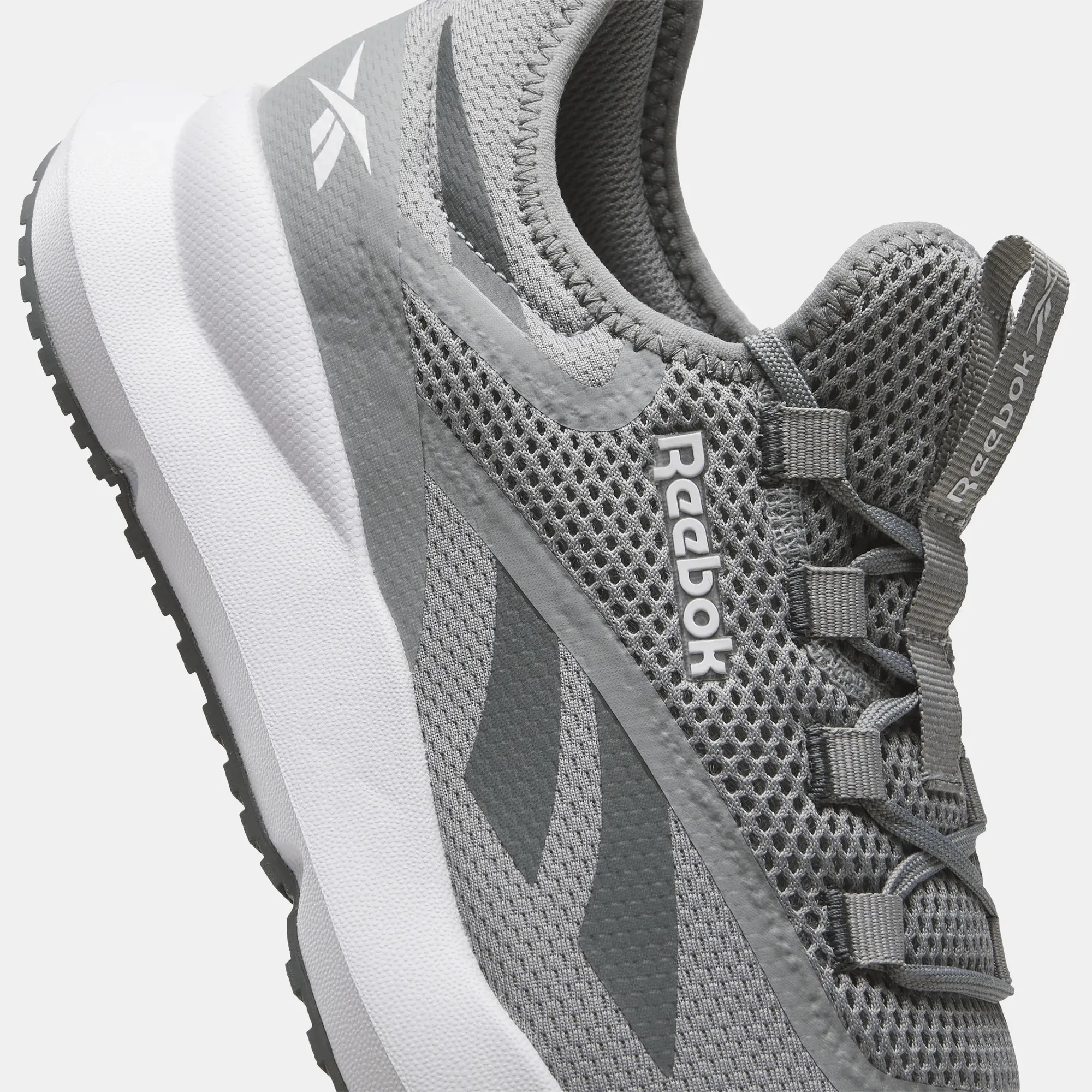 Reebok Schuhe Herren Cityride Laufschuhe