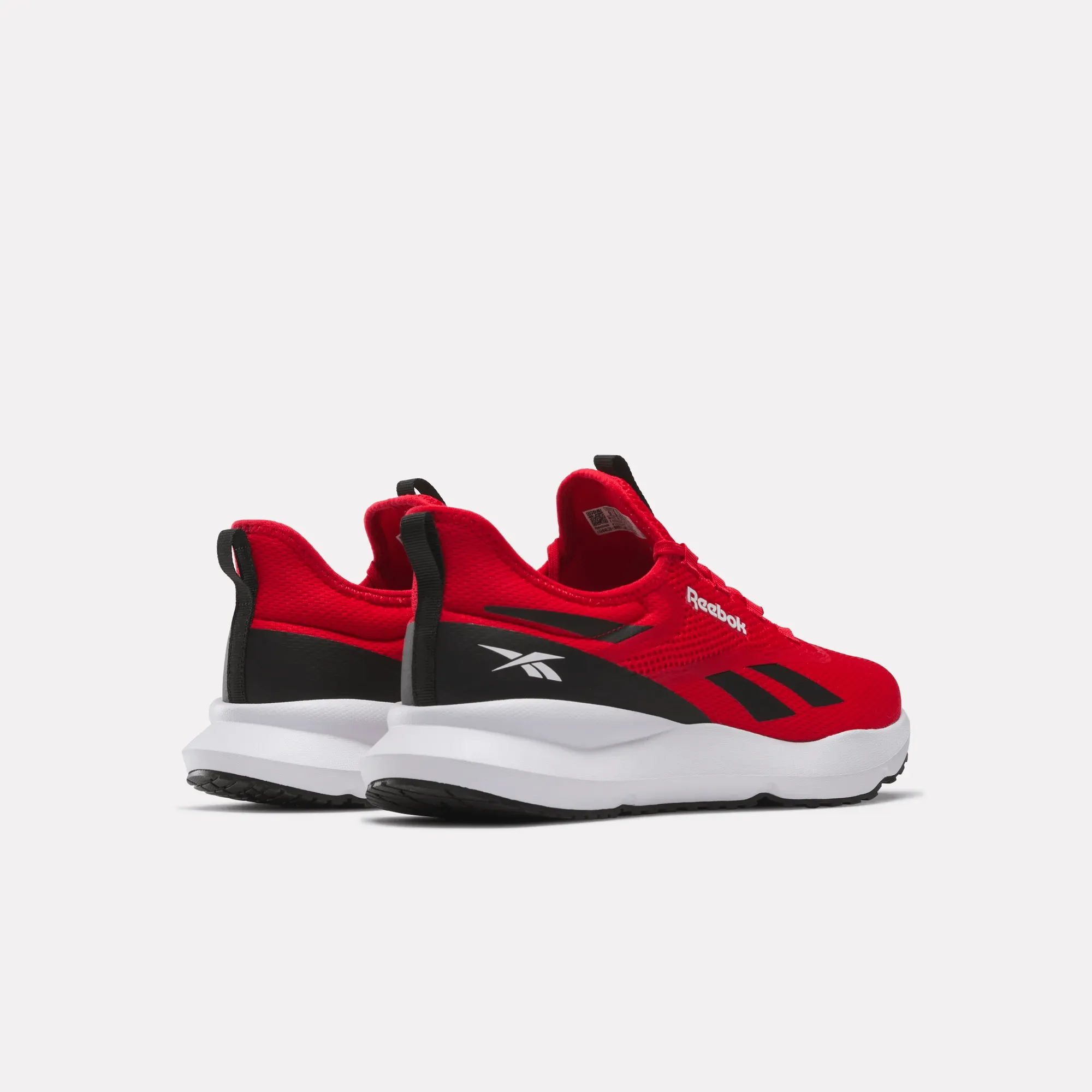 Reebok Schuhe Herren Cityride Laufschuhe