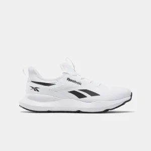 Reebok Schuhe Herren Cityride Laufschuhe