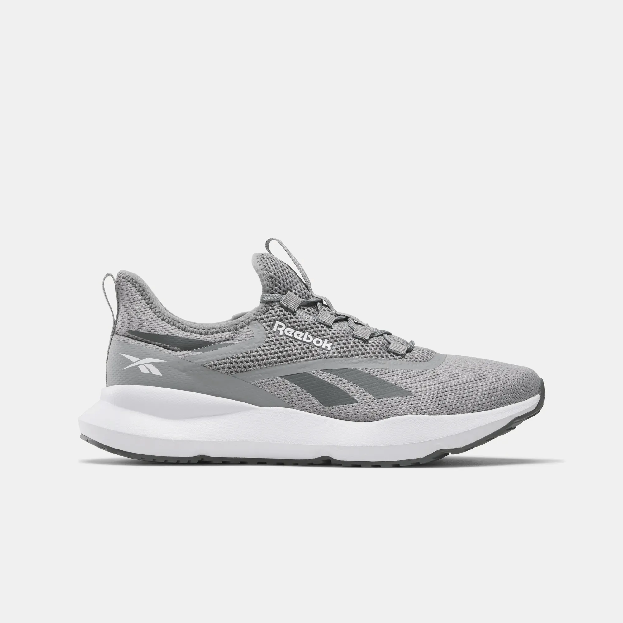 Reebok Schuhe Herren Cityride Laufschuhe