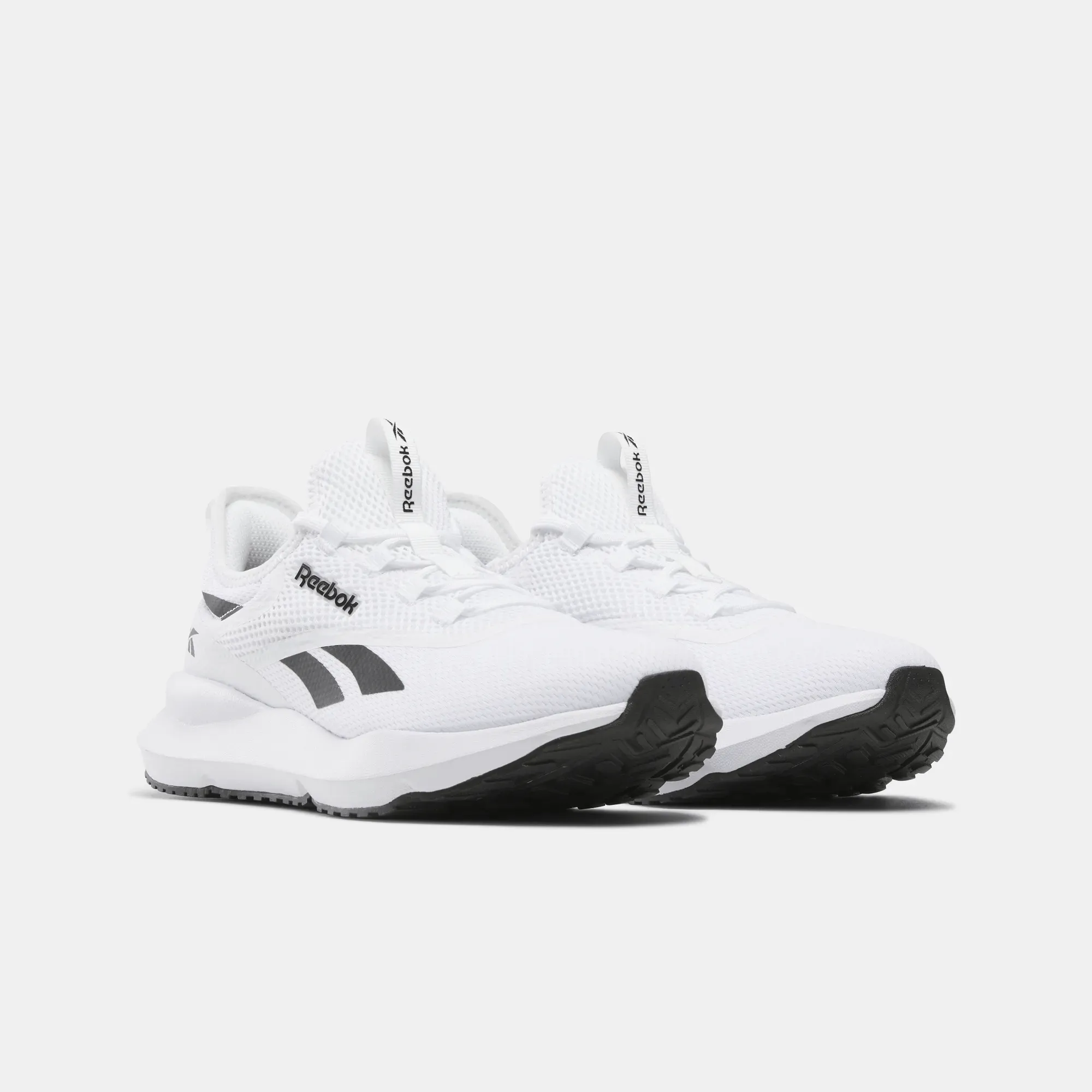 Reebok Schuhe Herren Cityride Laufschuhe