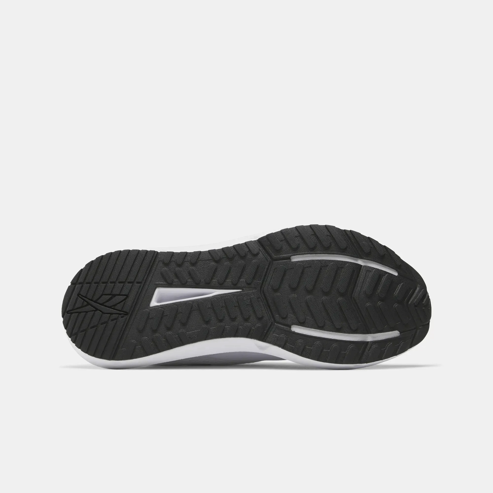 Reebok Schuhe Herren Cityride Laufschuhe