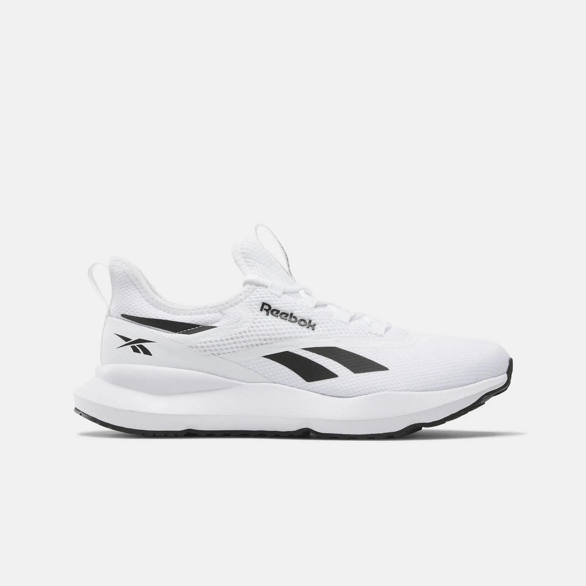 Reebok Schuhe Herren Cityride Laufschuhe