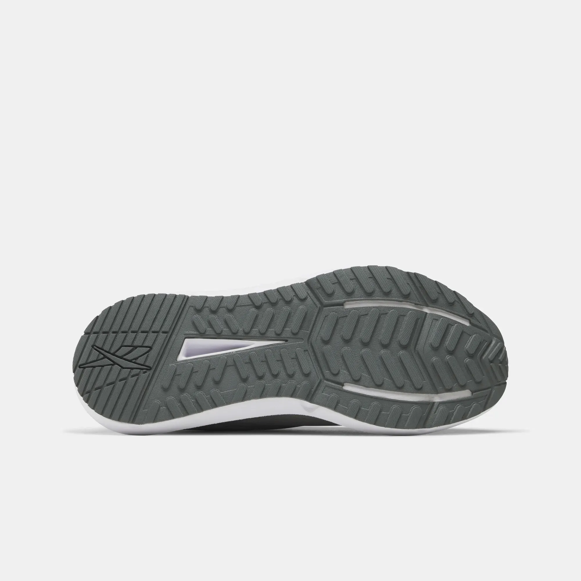 Reebok Schuhe Herren Cityride Laufschuhe