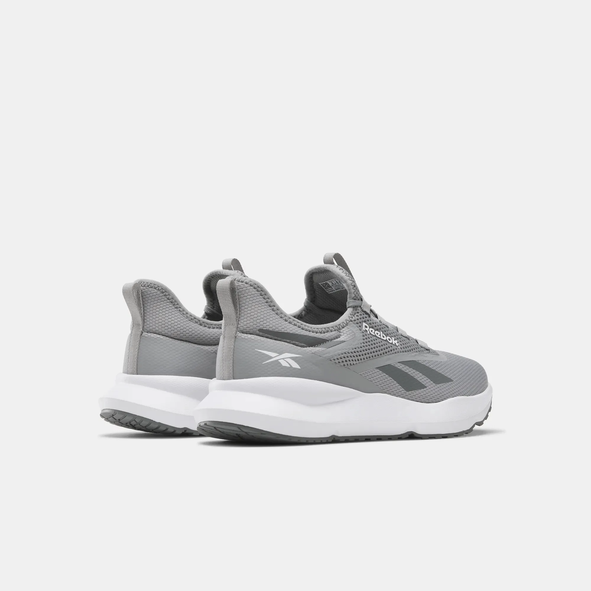 Reebok Schuhe Herren Cityride Laufschuhe