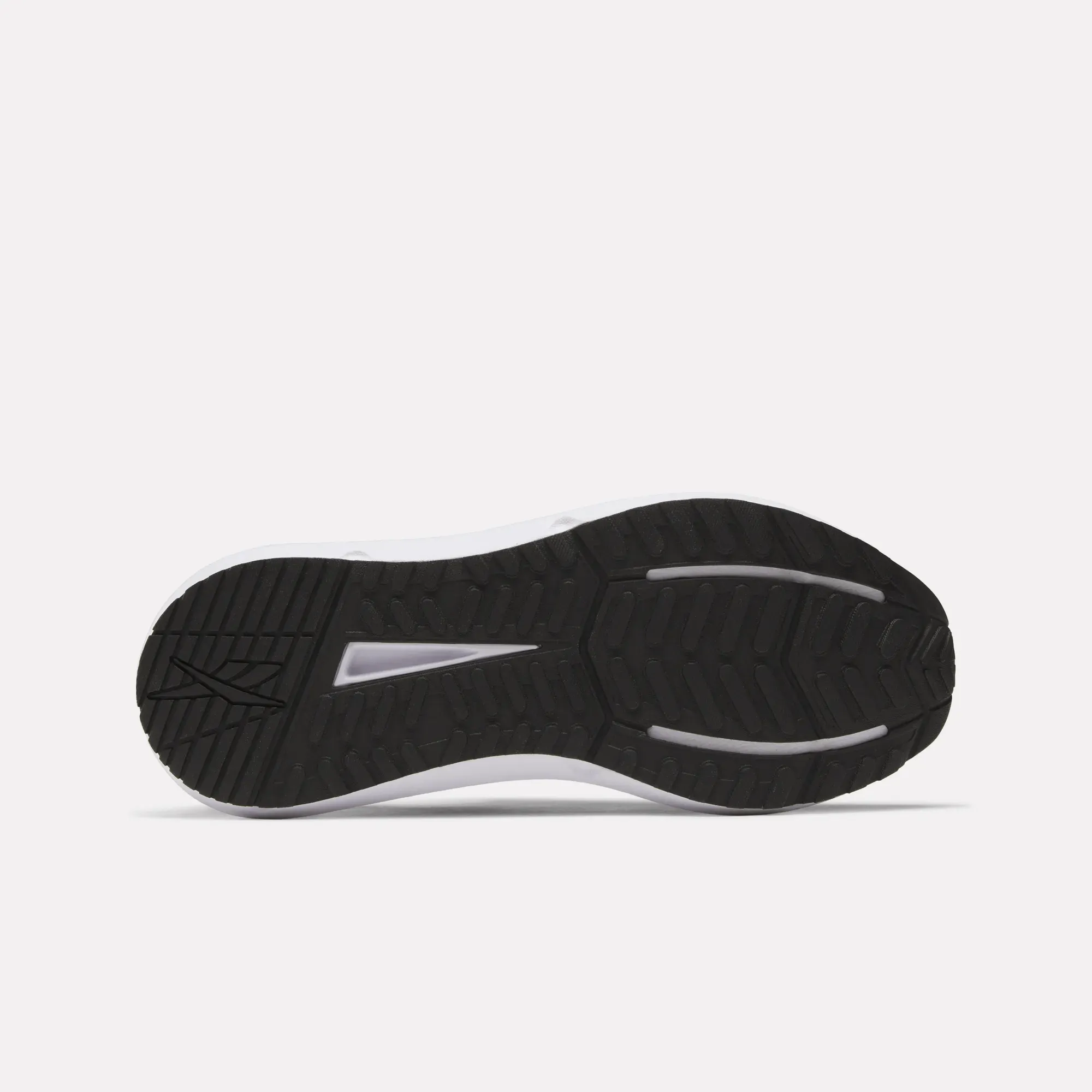 Reebok Schuhe Herren Cityride Laufschuhe