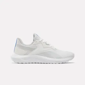Reebok Schuhe Herren Energen Lux Laufschuhe