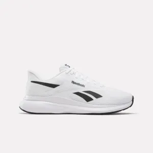 Reebok Schuhe Herren Energen Run 4 Laufschuhe