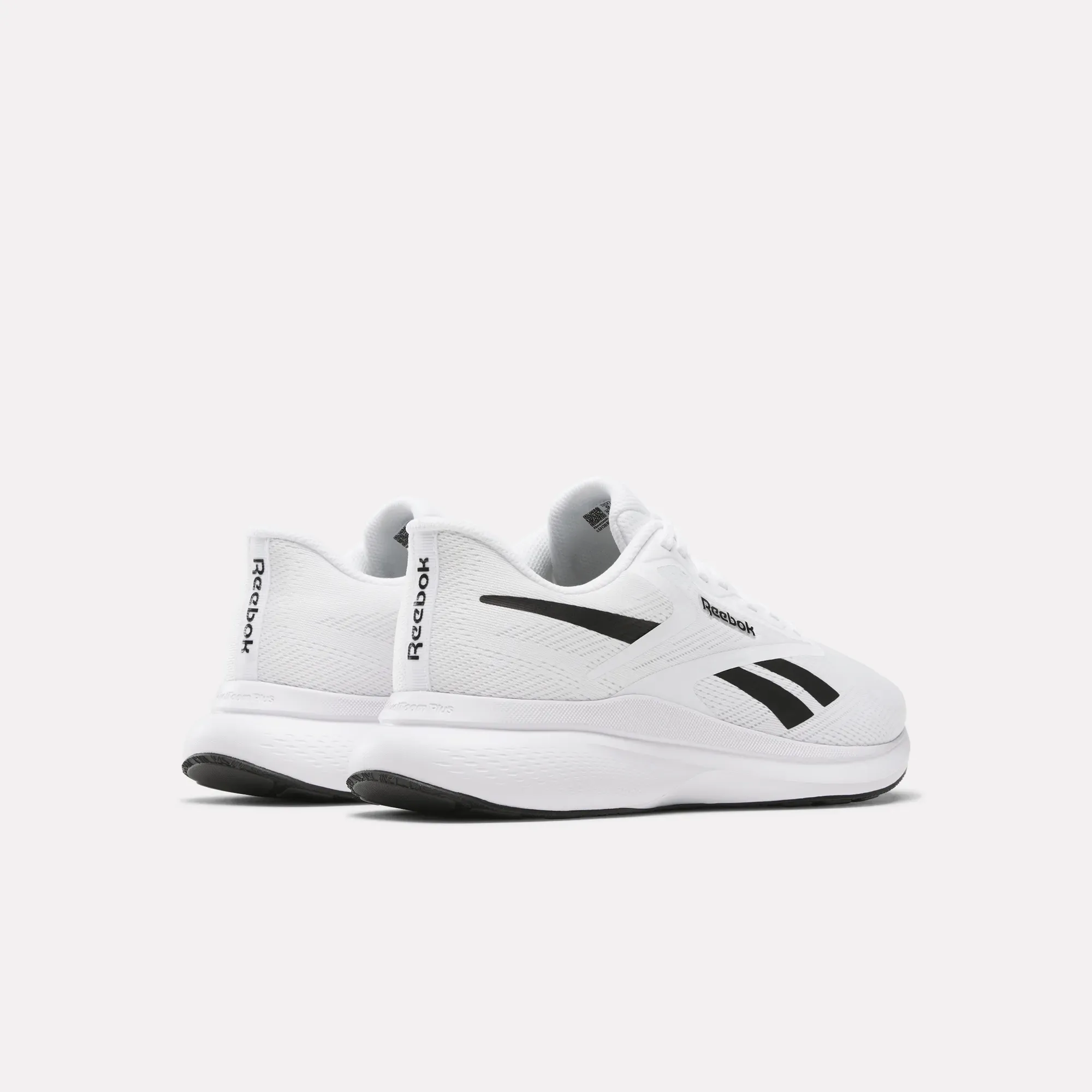 Reebok Schuhe Herren Energen Run 4 Laufschuhe