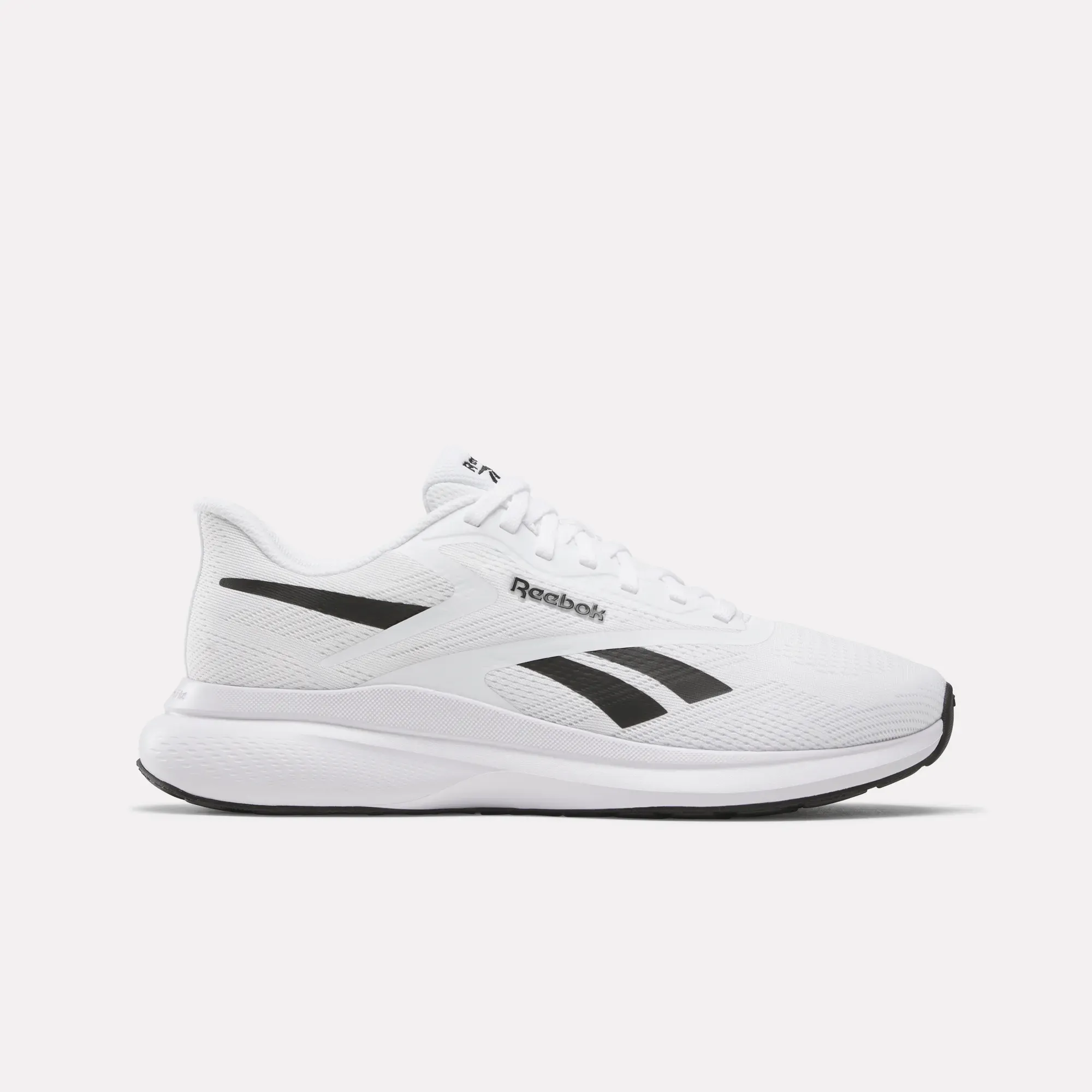 Reebok Schuhe Herren Energen Run 4 Laufschuhe
