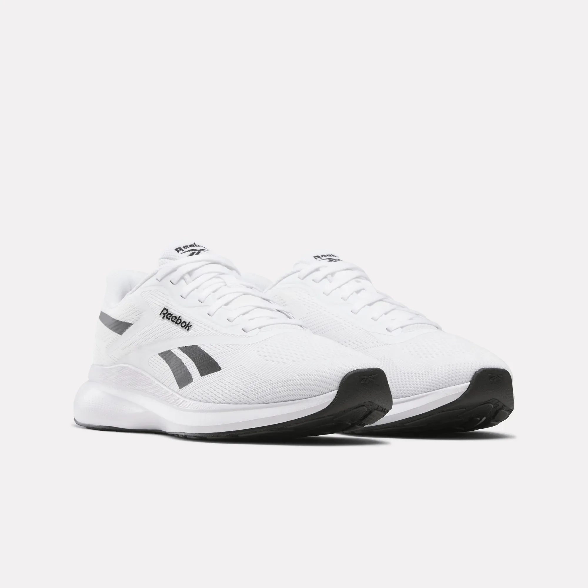 Reebok Schuhe Herren Energen Run 4 Laufschuhe