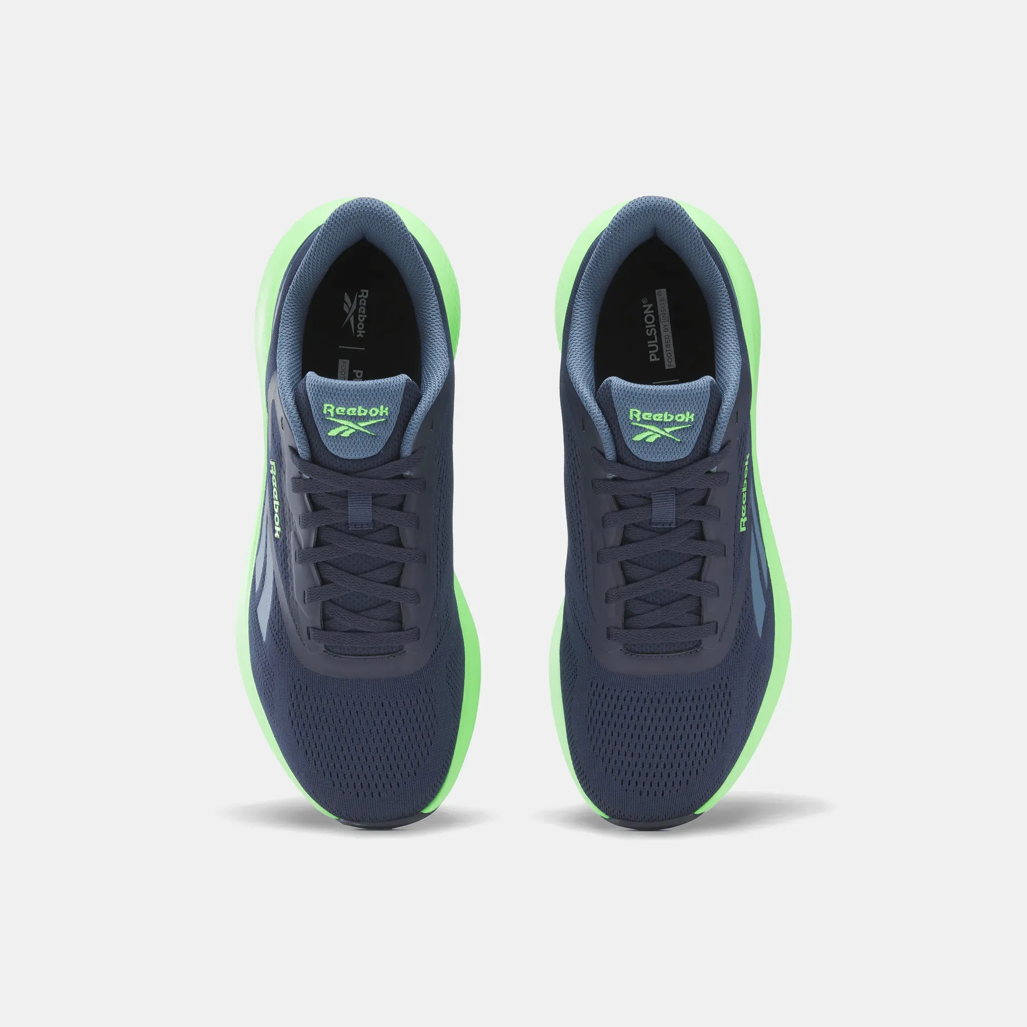 Reebok Schuhe Herren Energen Run 4 Laufschuhe
