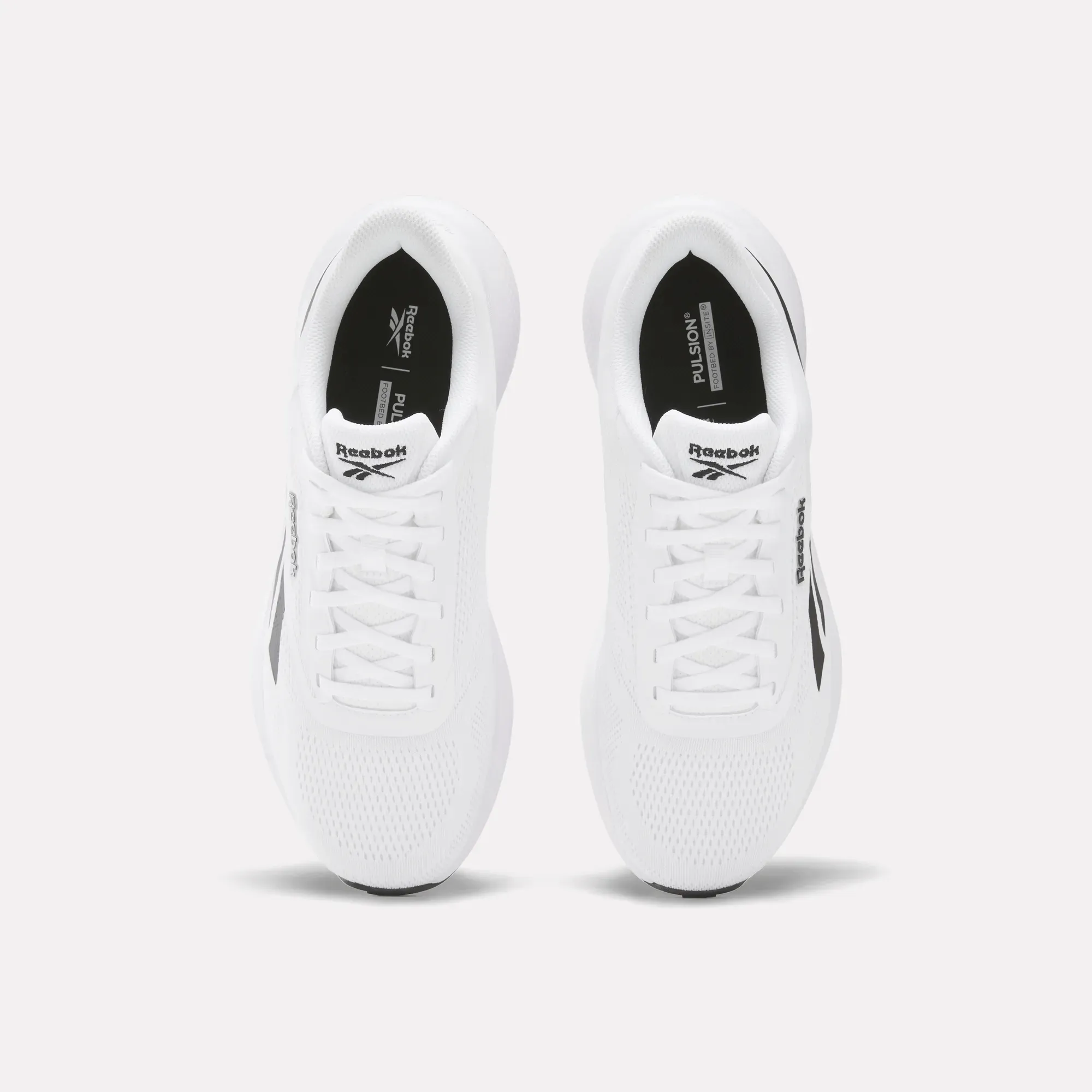 Reebok Schuhe Herren Energen Run 4 Laufschuhe