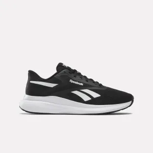 Reebok Schuhe Herren Energen Run 4 Laufschuhe