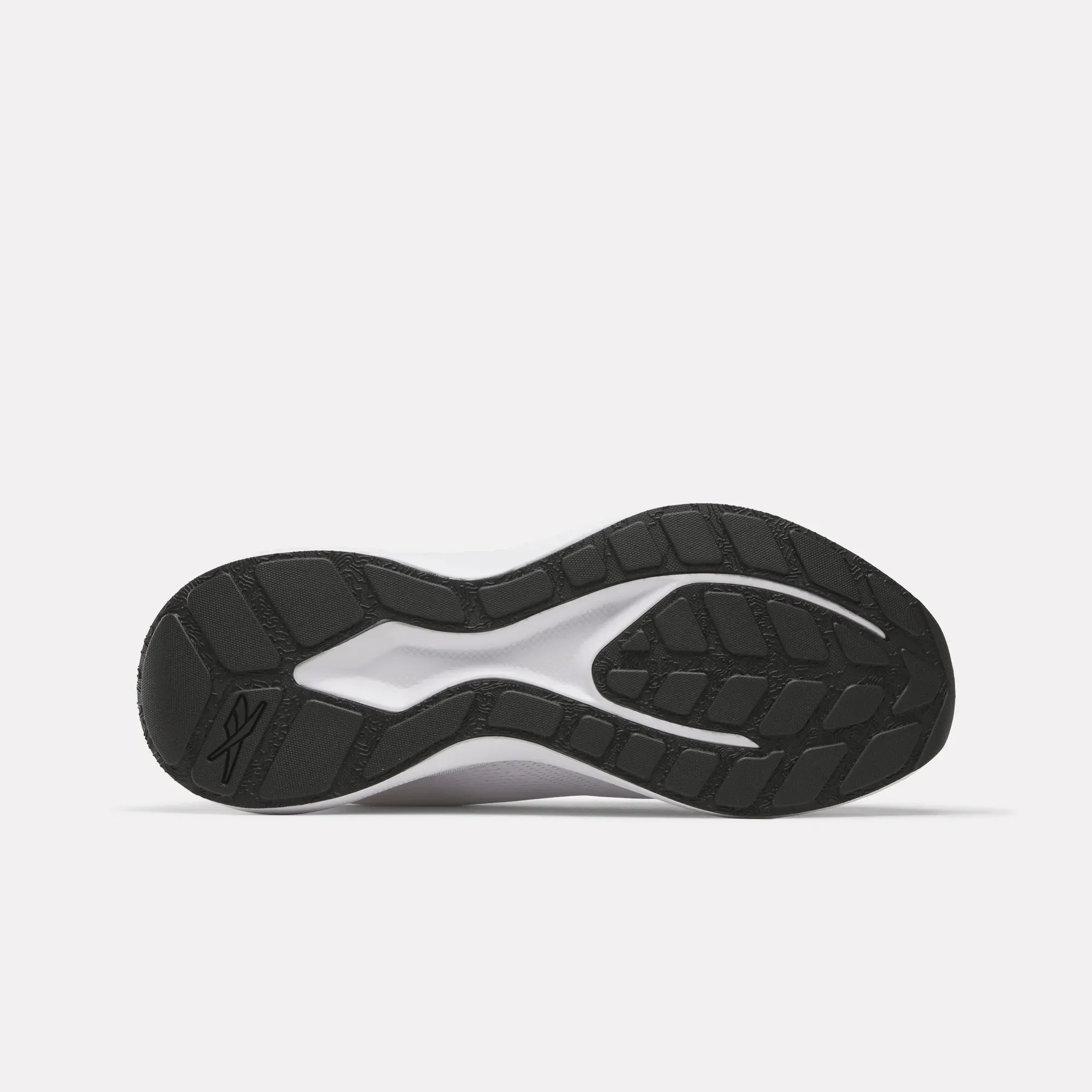 Reebok Schuhe Herren Energen Run 4 Laufschuhe