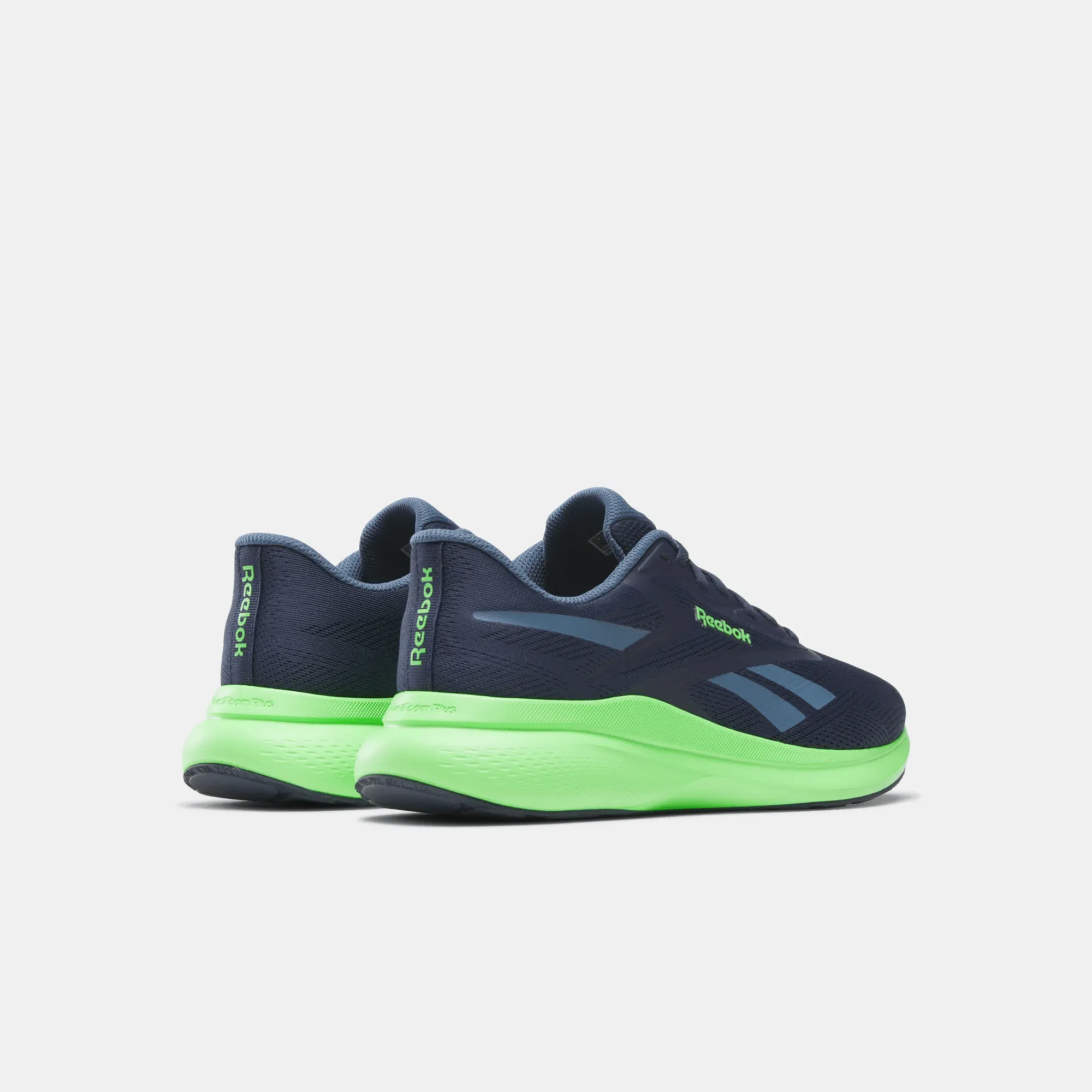 Reebok Schuhe Herren Energen Run 4 Laufschuhe