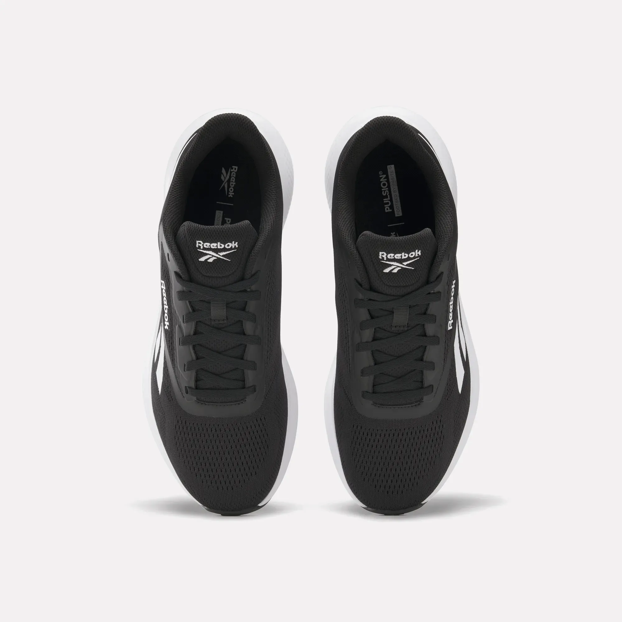 Reebok Schuhe Herren Energen Run 4 Laufschuhe