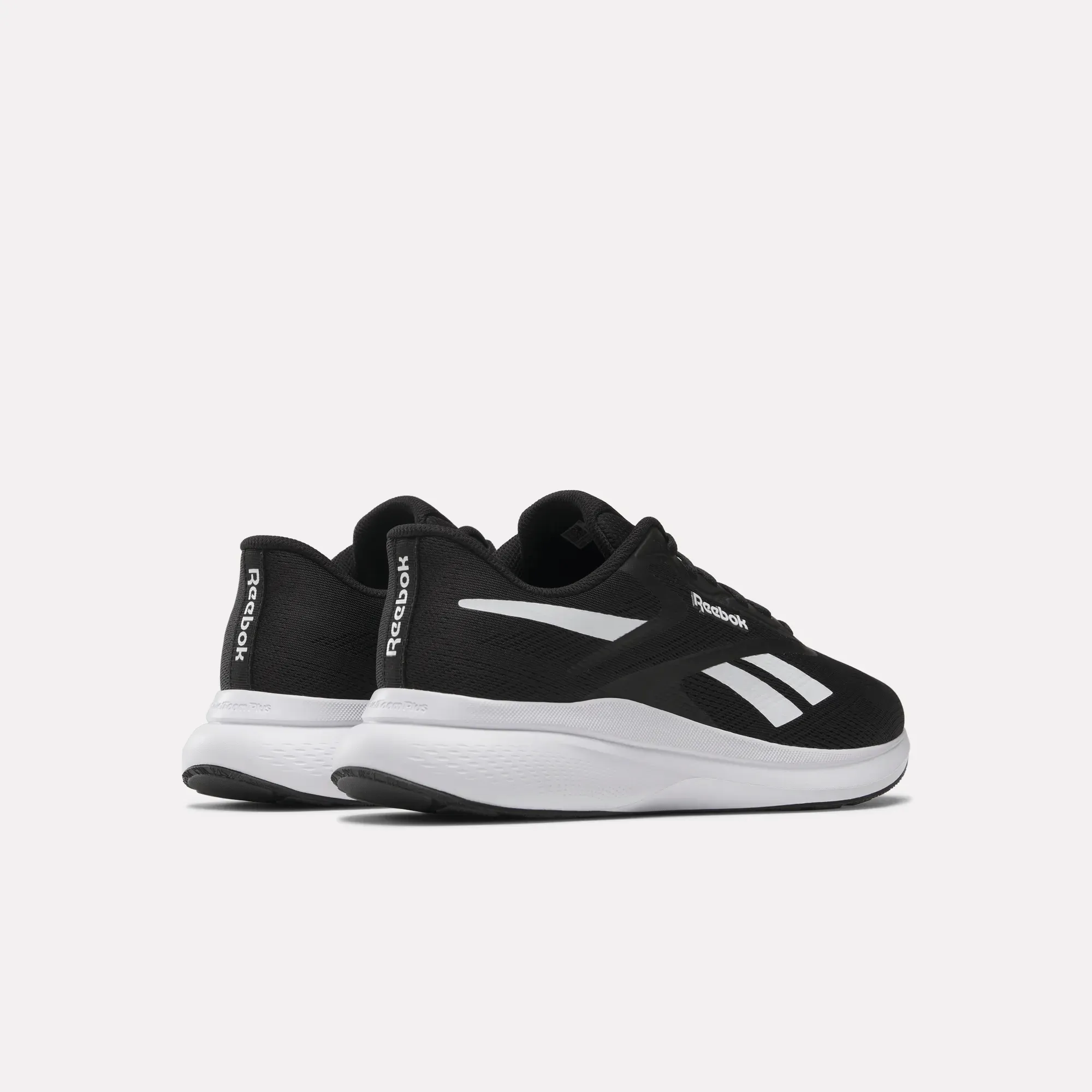 Reebok Schuhe Herren Energen Run 4 Laufschuhe