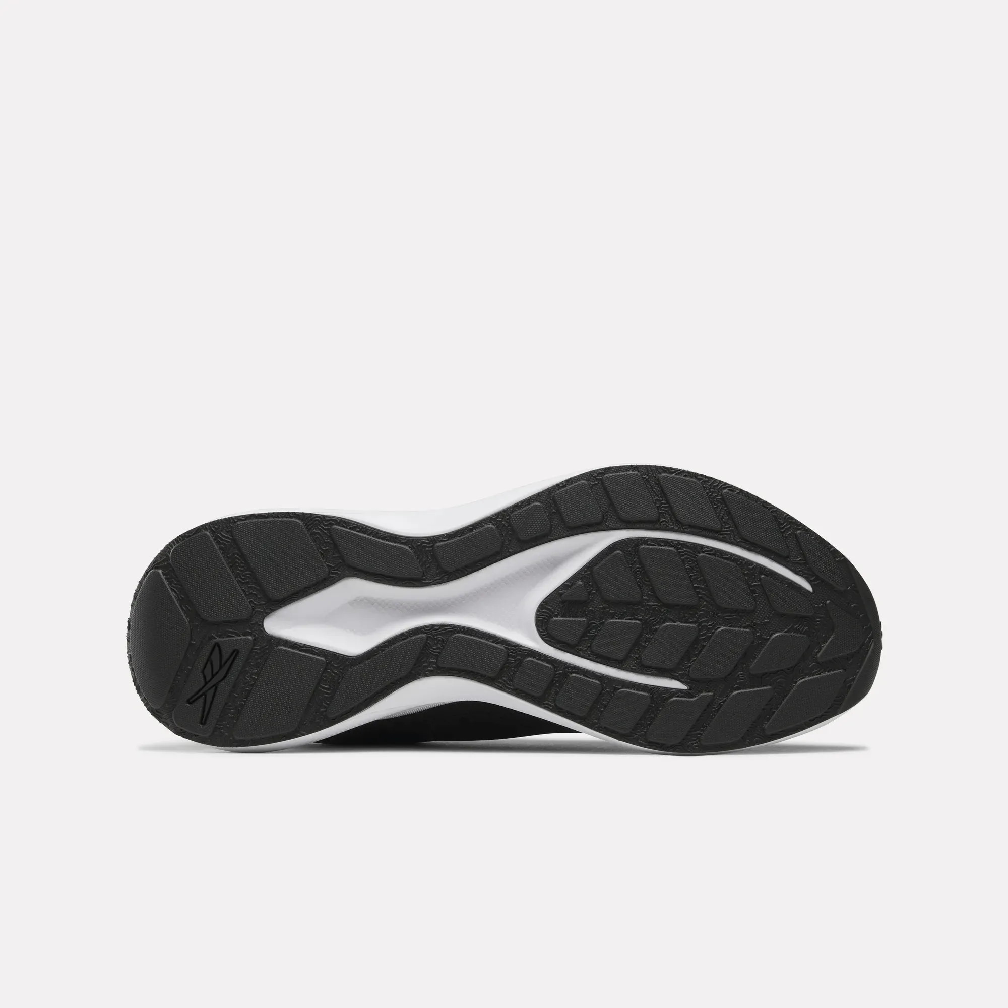 Reebok Schuhe Herren Energen Run 4 Laufschuhe